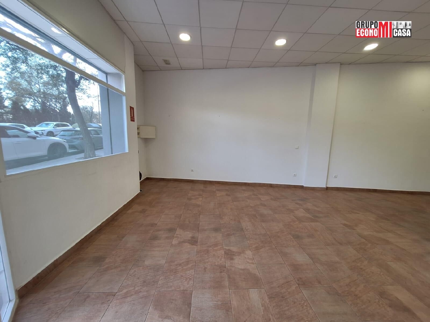  en venta local Alicante Centro 03001 Alacantí 5