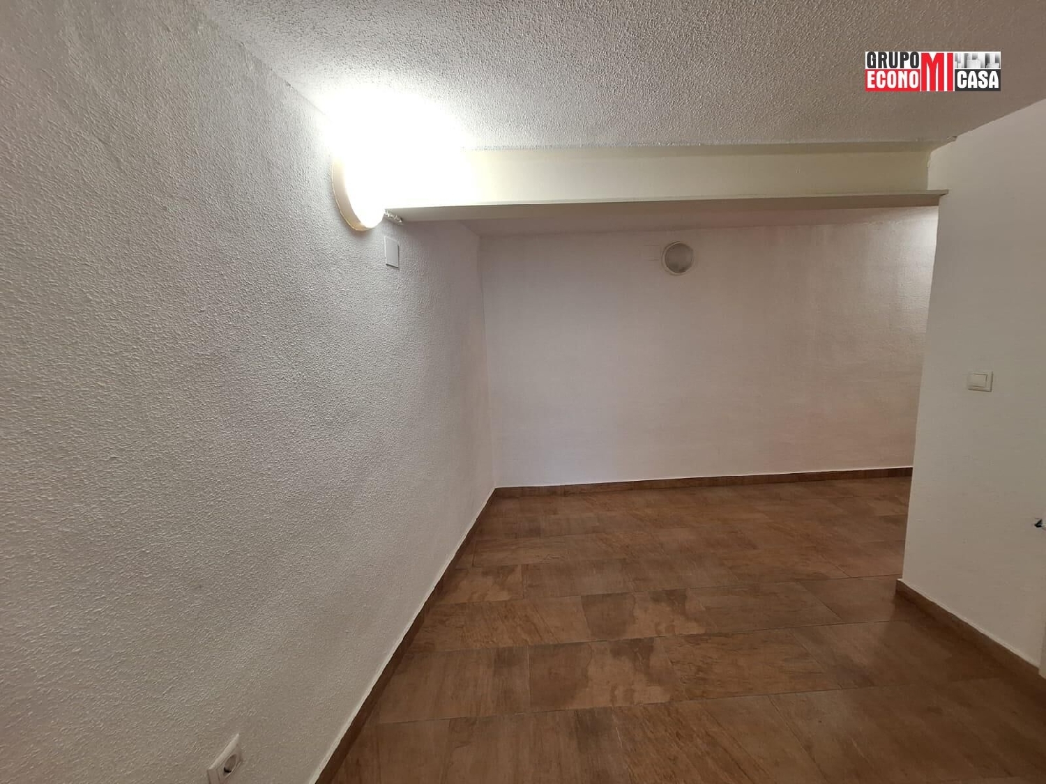  en venta local Alicante Centro 03001 Alacantí 6