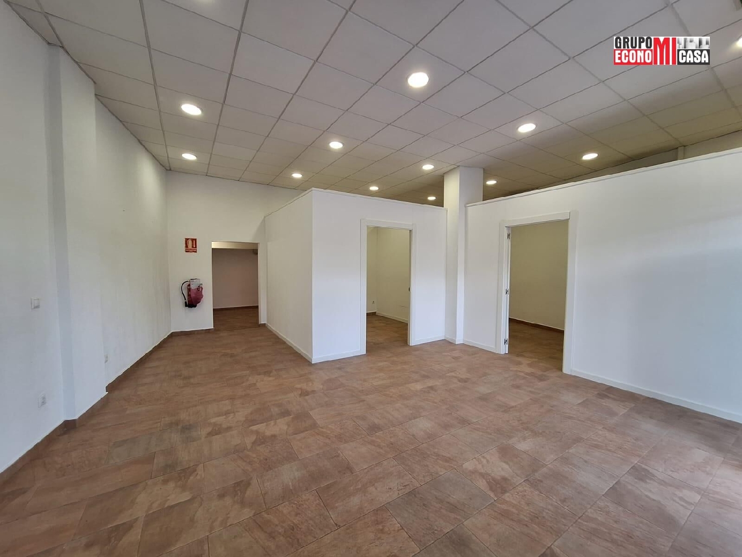  en venta local Alicante Centro 03001 Alacantí 3