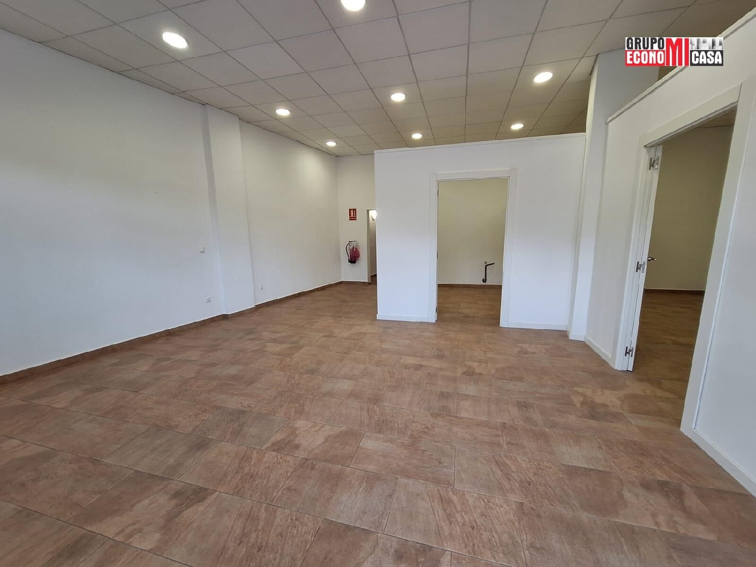  en venta local Alicante Centro 03001 Alacantí 2