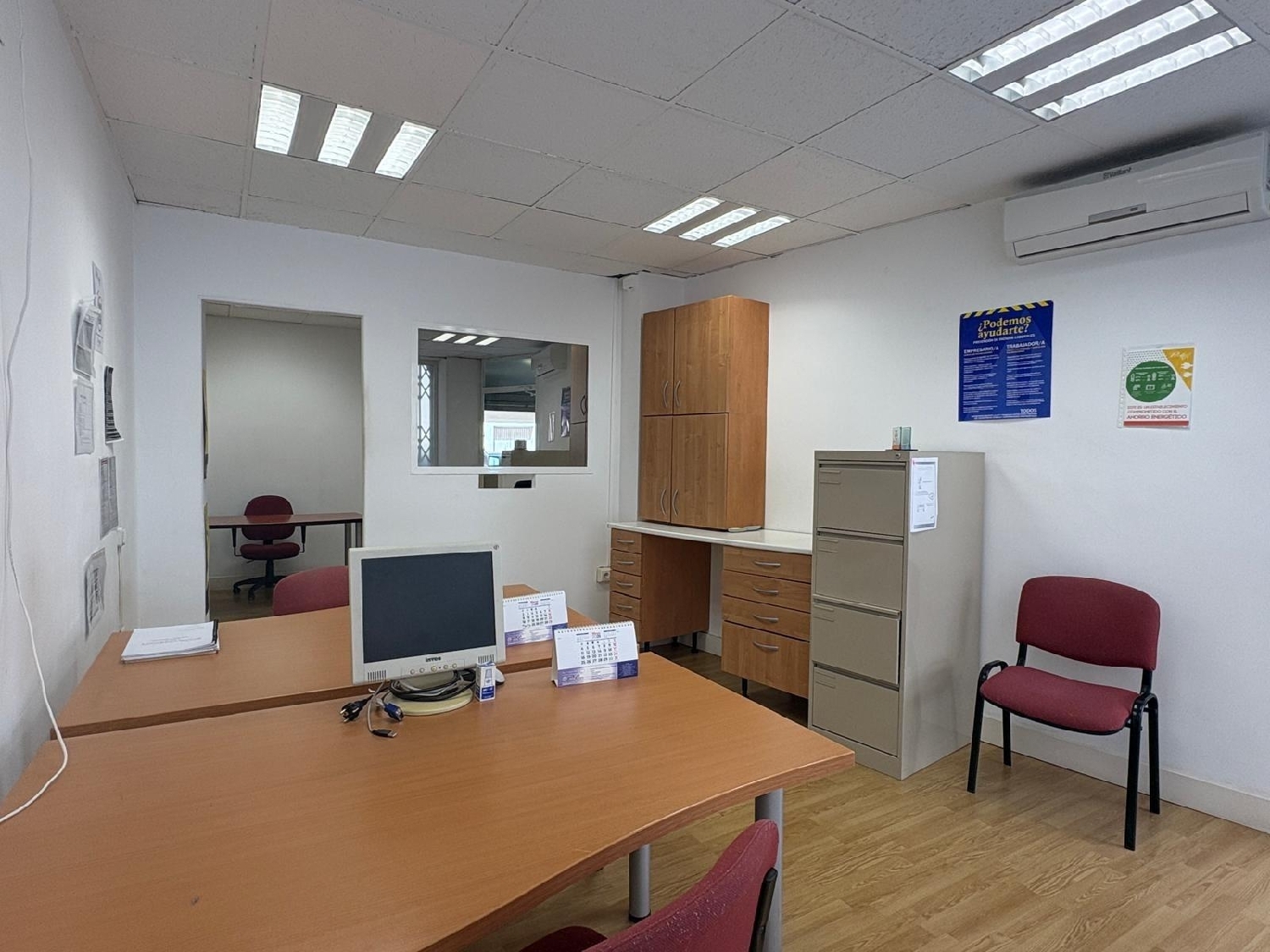  kaufen Gewerberaum Alicante Centro 03001 Alacantí 4