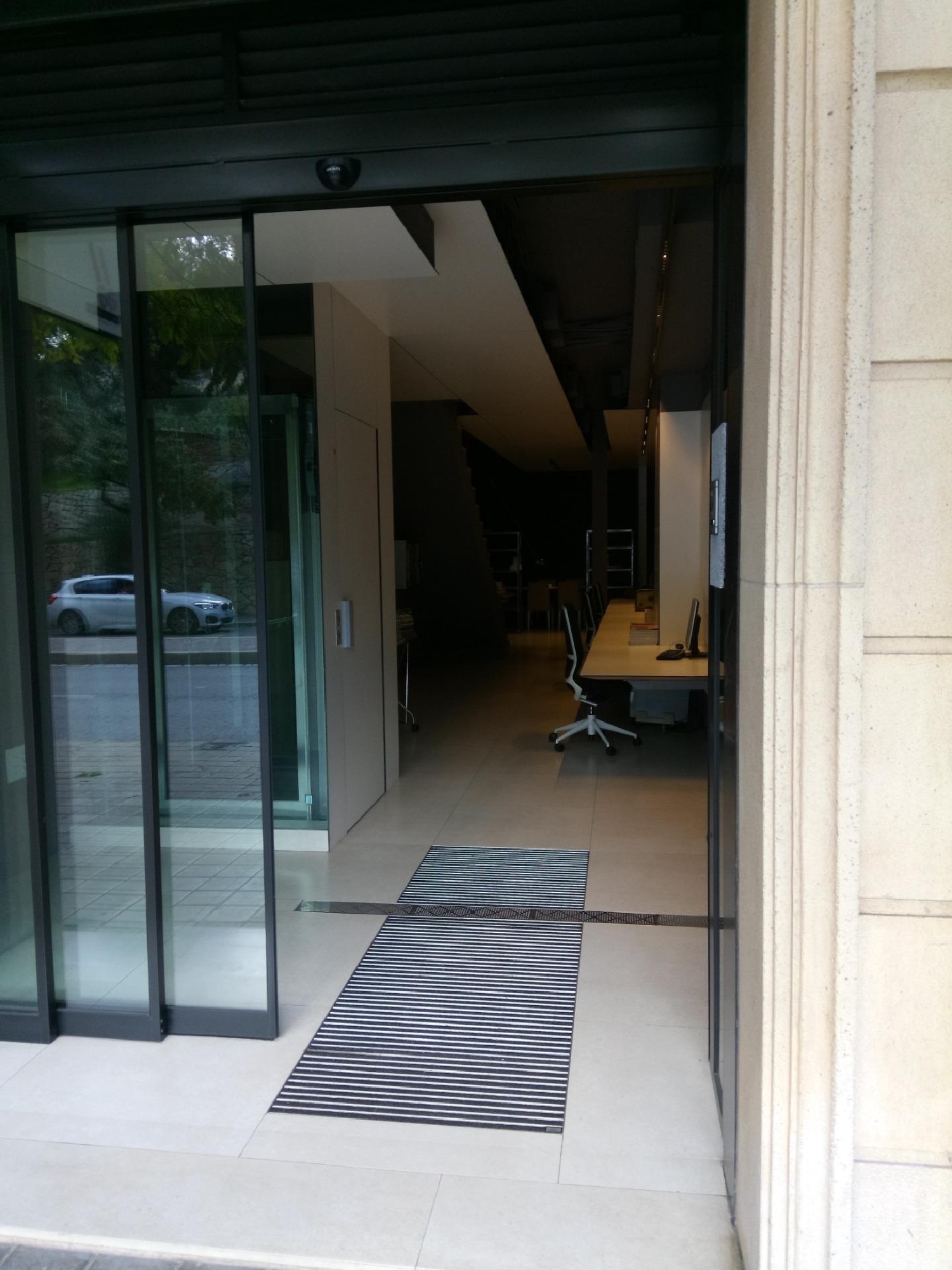  te koop bedrijfsruimte Alicante Centro 03001 Alacantí 5