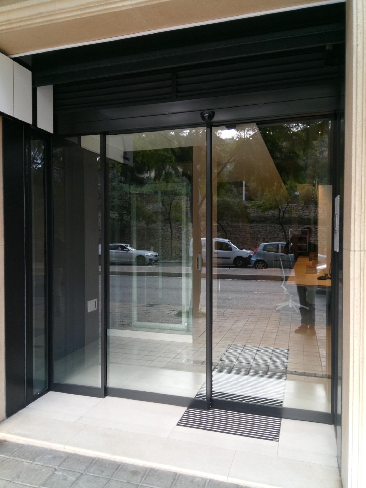  te koop bedrijfsruimte Alicante Centro 03001 Alacantí 2