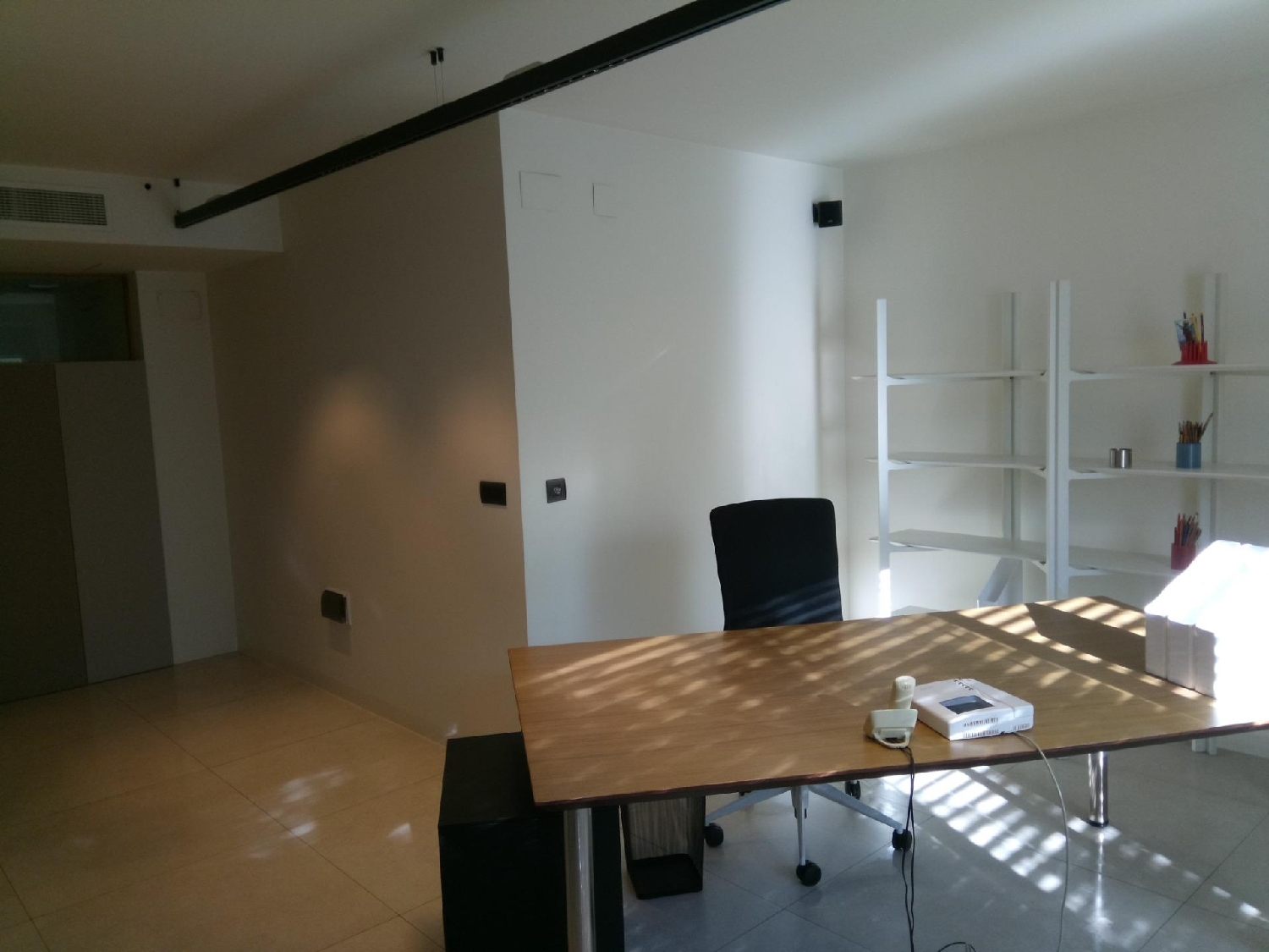  te koop bedrijfsruimte Alicante Centro 03001 Alacantí 4