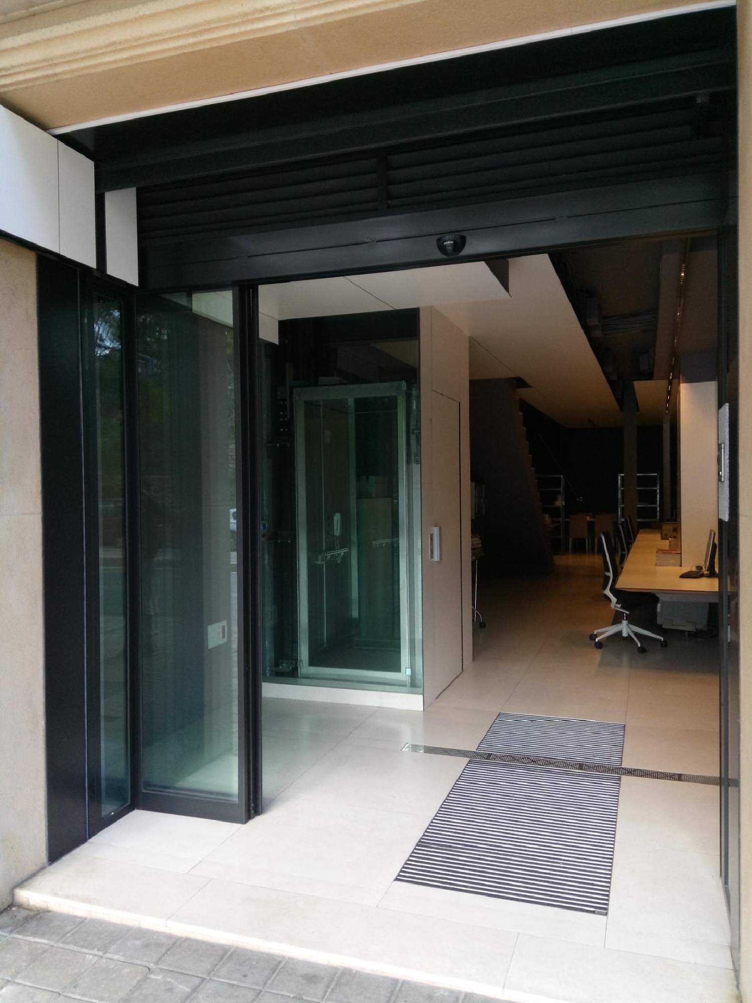  te koop bedrijfsruimte Alicante Centro 03001 Alacantí 6