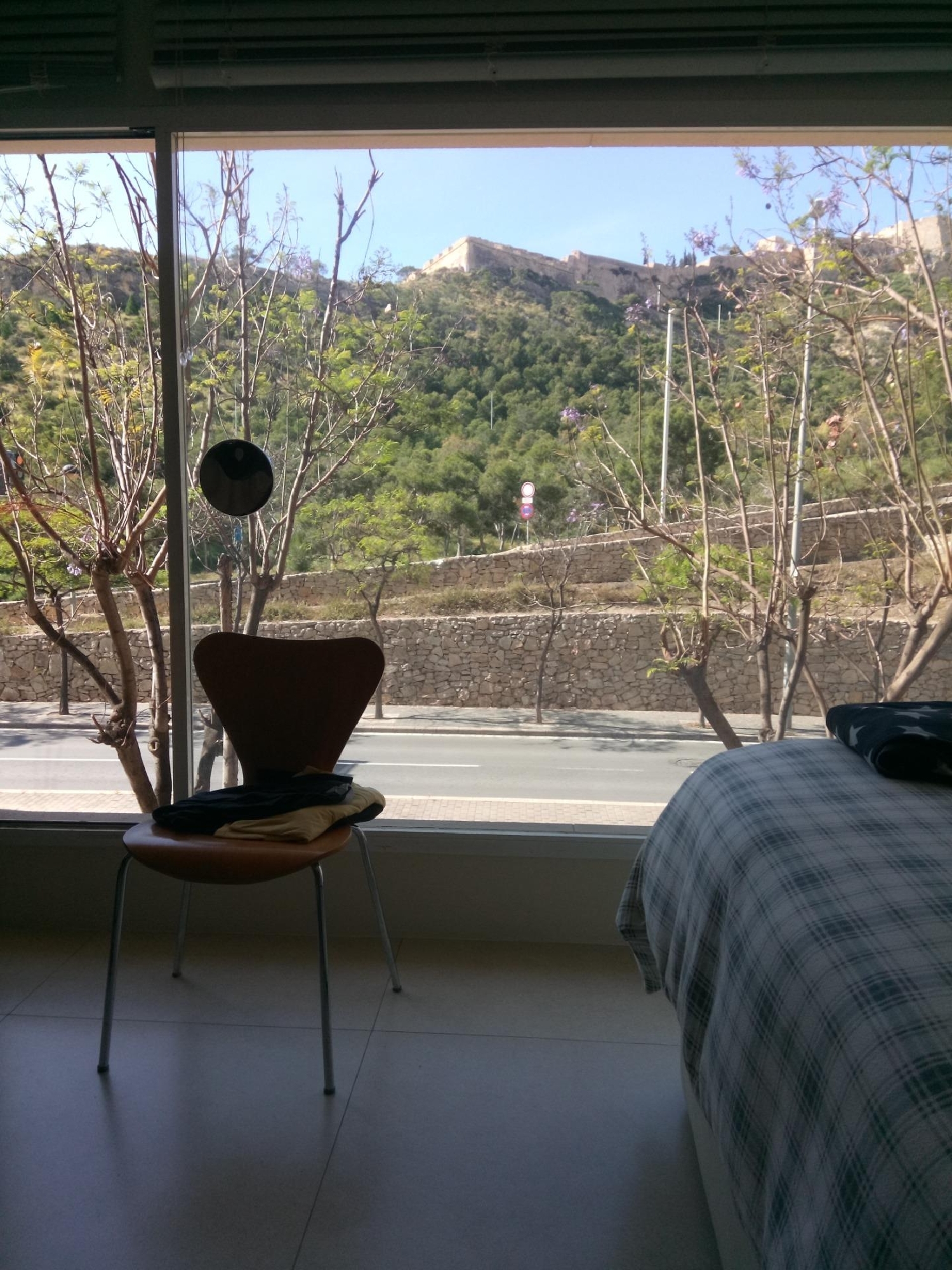  te koop bedrijfsruimte Alicante Centro 03001 Alacantí 8