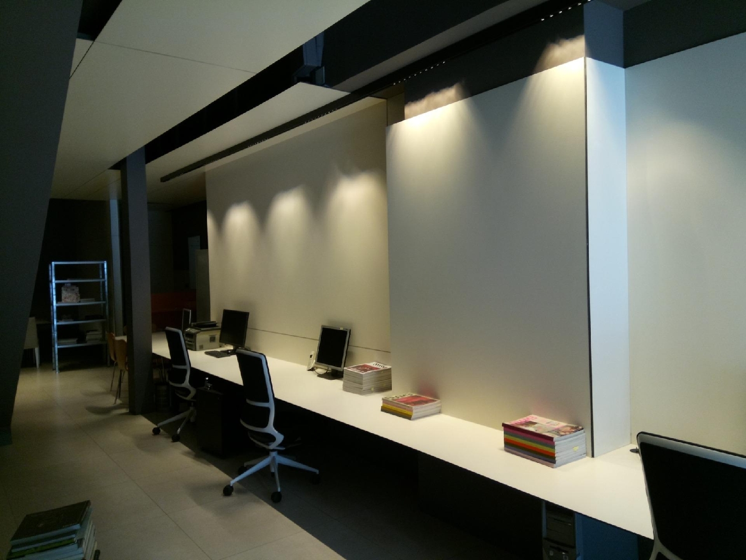  te koop bedrijfsruimte Alicante Centro 03001 Alacantí 1