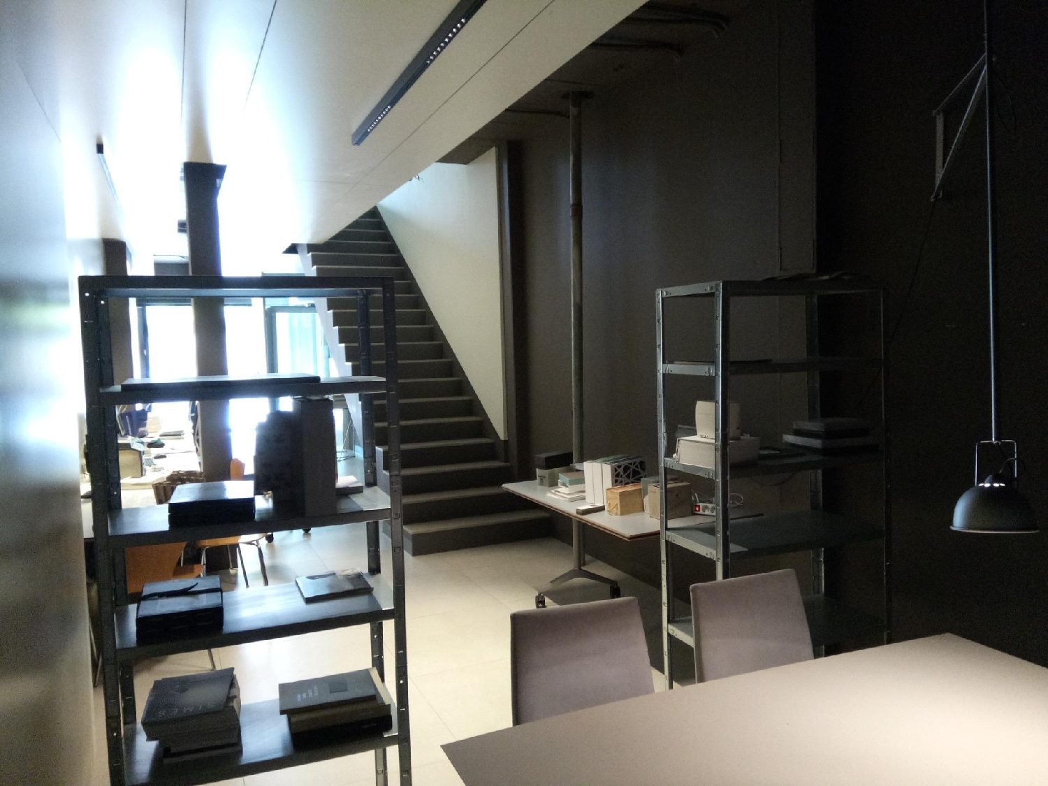  te koop bedrijfsruimte Alicante Centro 03001 Alacantí 7