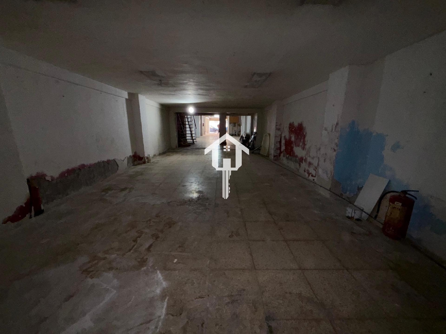 till salu lokal Alicante Centro 03001 Alacantí 8