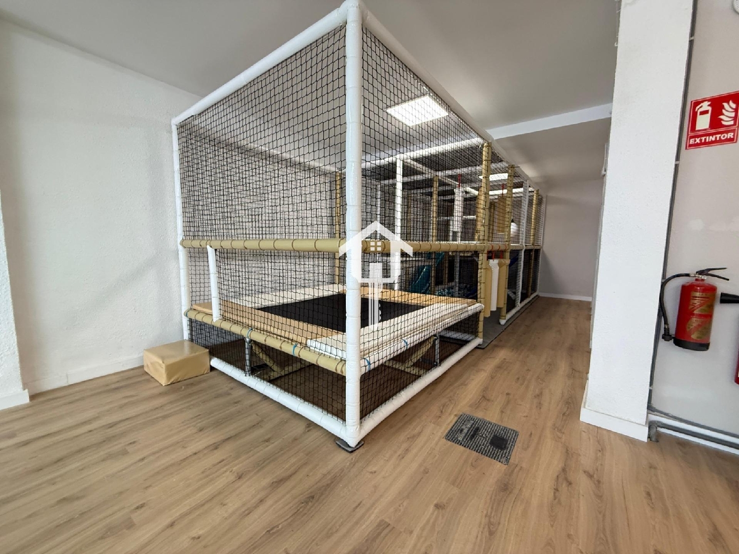  for sale commercial premise Alicante Centro 03001 Alacantí 7