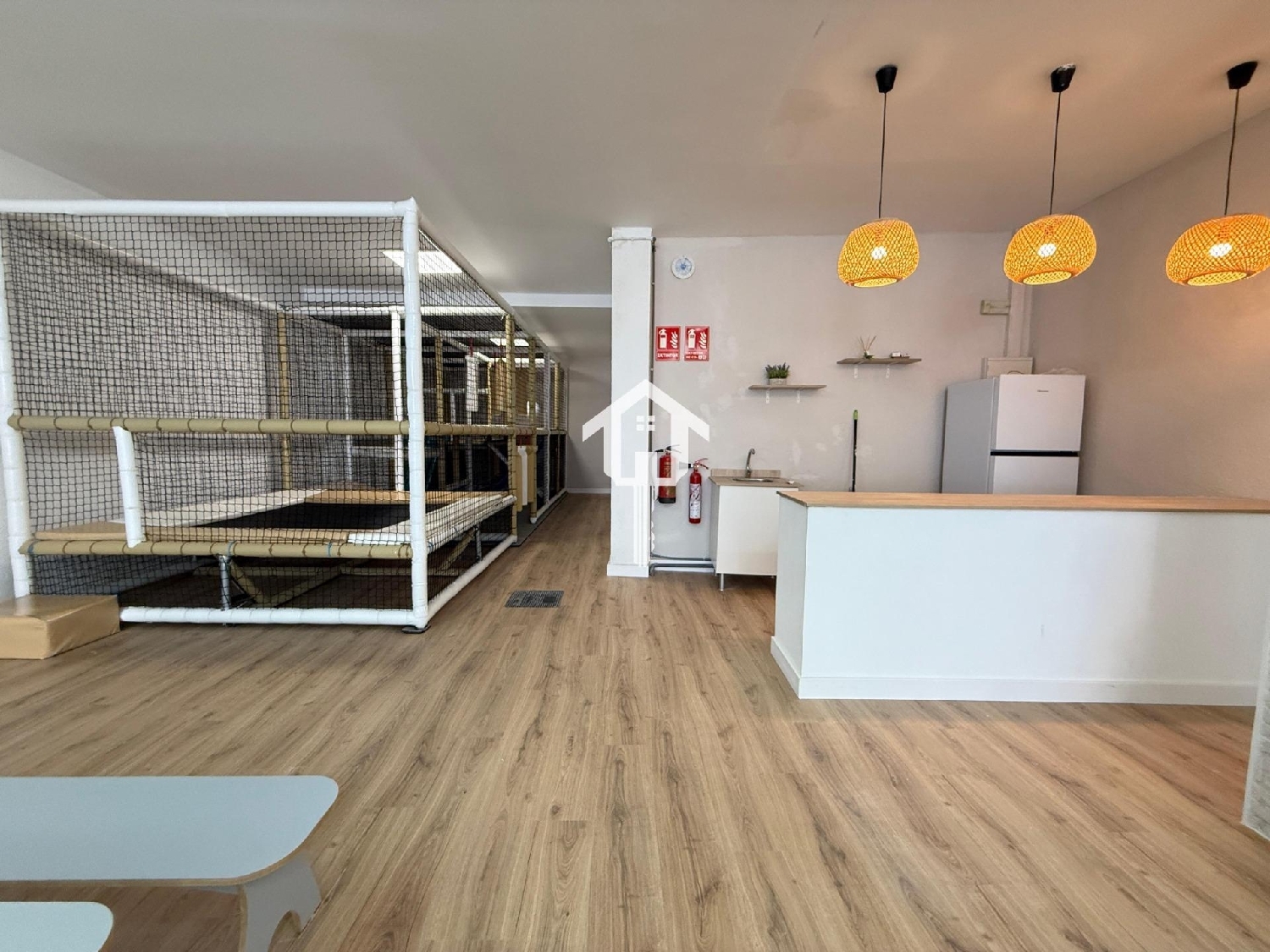  for sale commercial premise Alicante Centro 03001 Alacantí 5