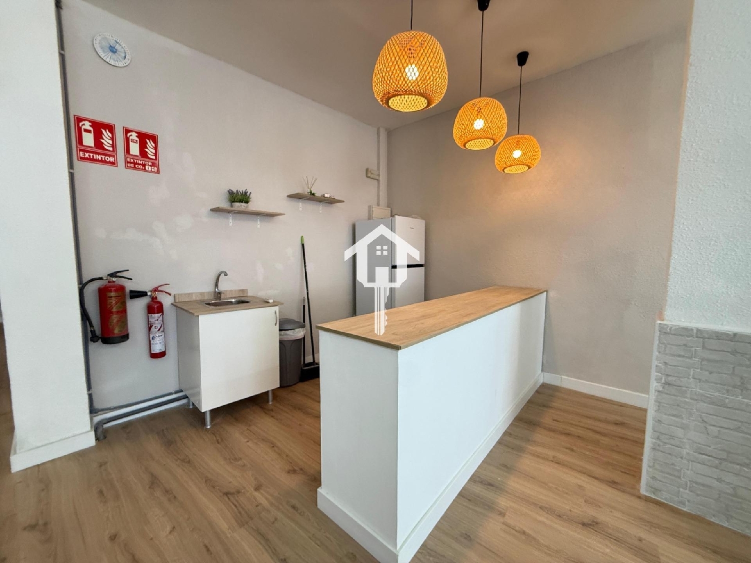  for sale commercial premise Alicante Centro 03001 Alacantí 6