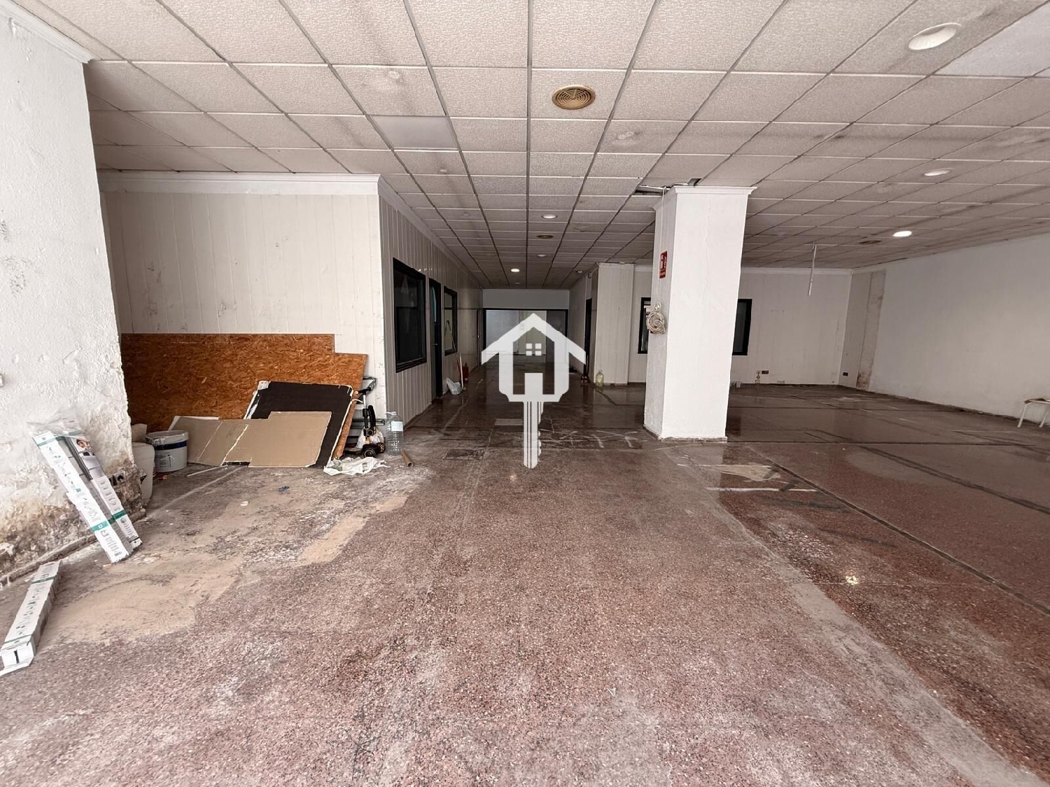  for sale commercial premise Alicante Centro 03001 Alacantí 6