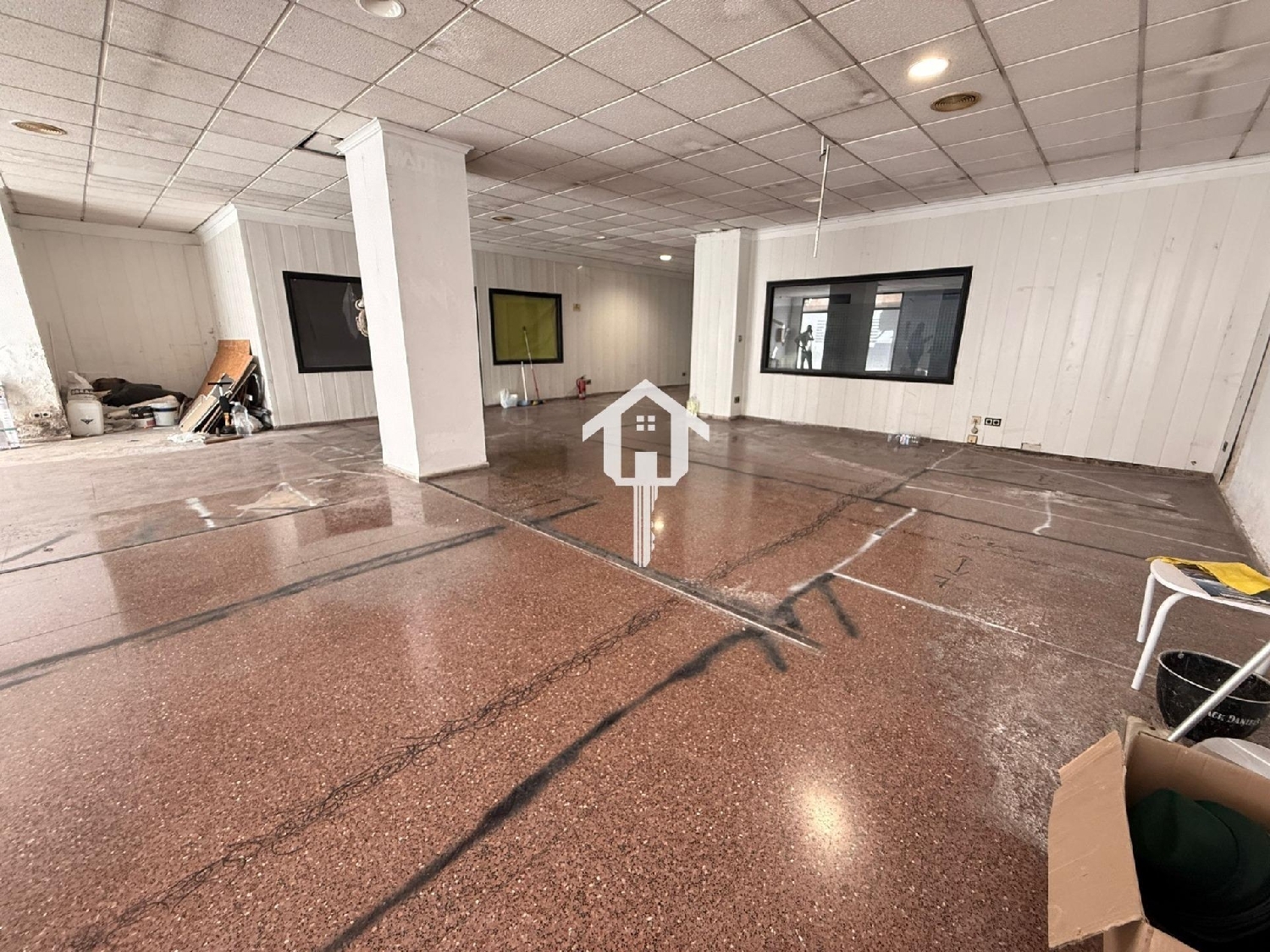  for sale commercial premise Alicante Centro 03001 Alacantí 8