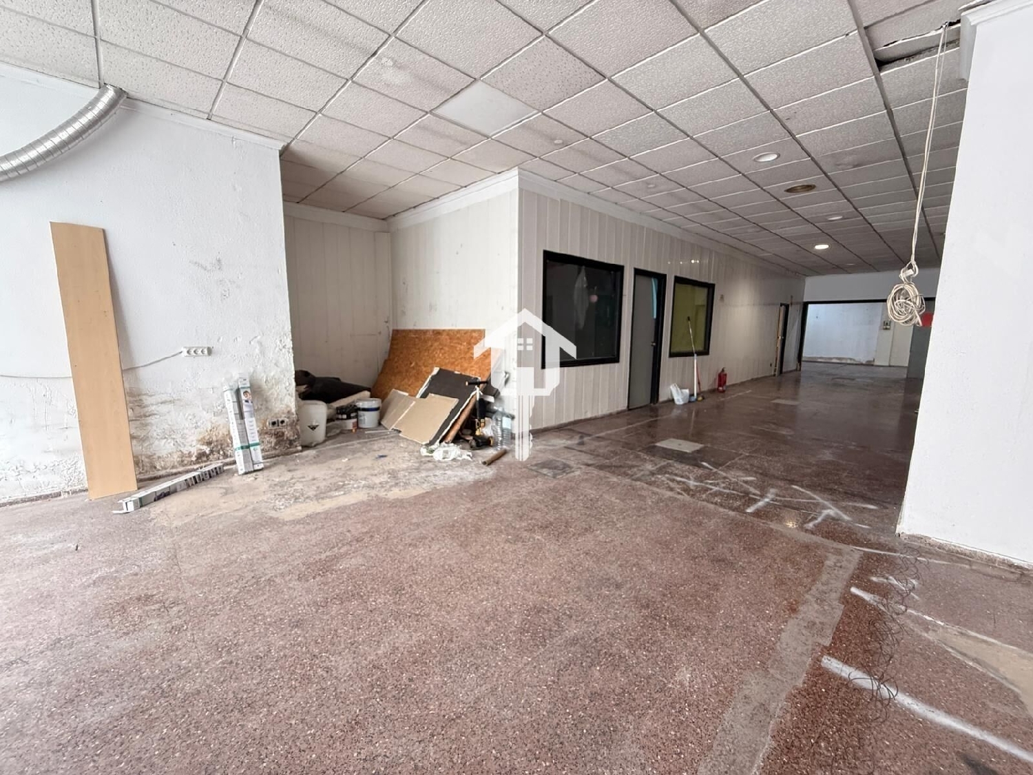  for sale commercial premise Alicante Centro 03001 Alacantí 5