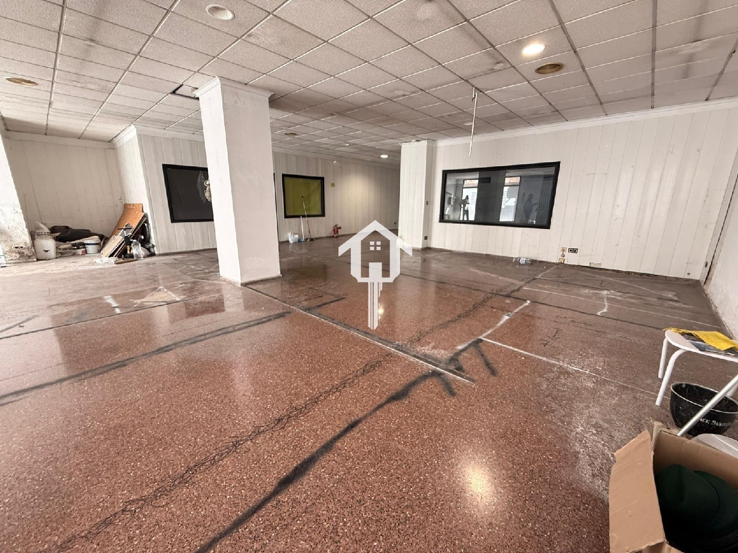  for sale commercial premise Alicante Centro 03001 Alacantí 2