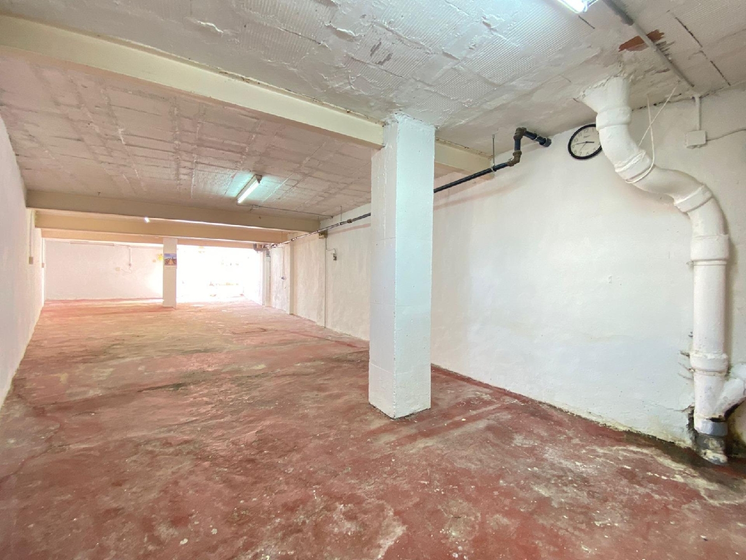  à vendre local commercial Alicante Centro 03001 Alacantí 5