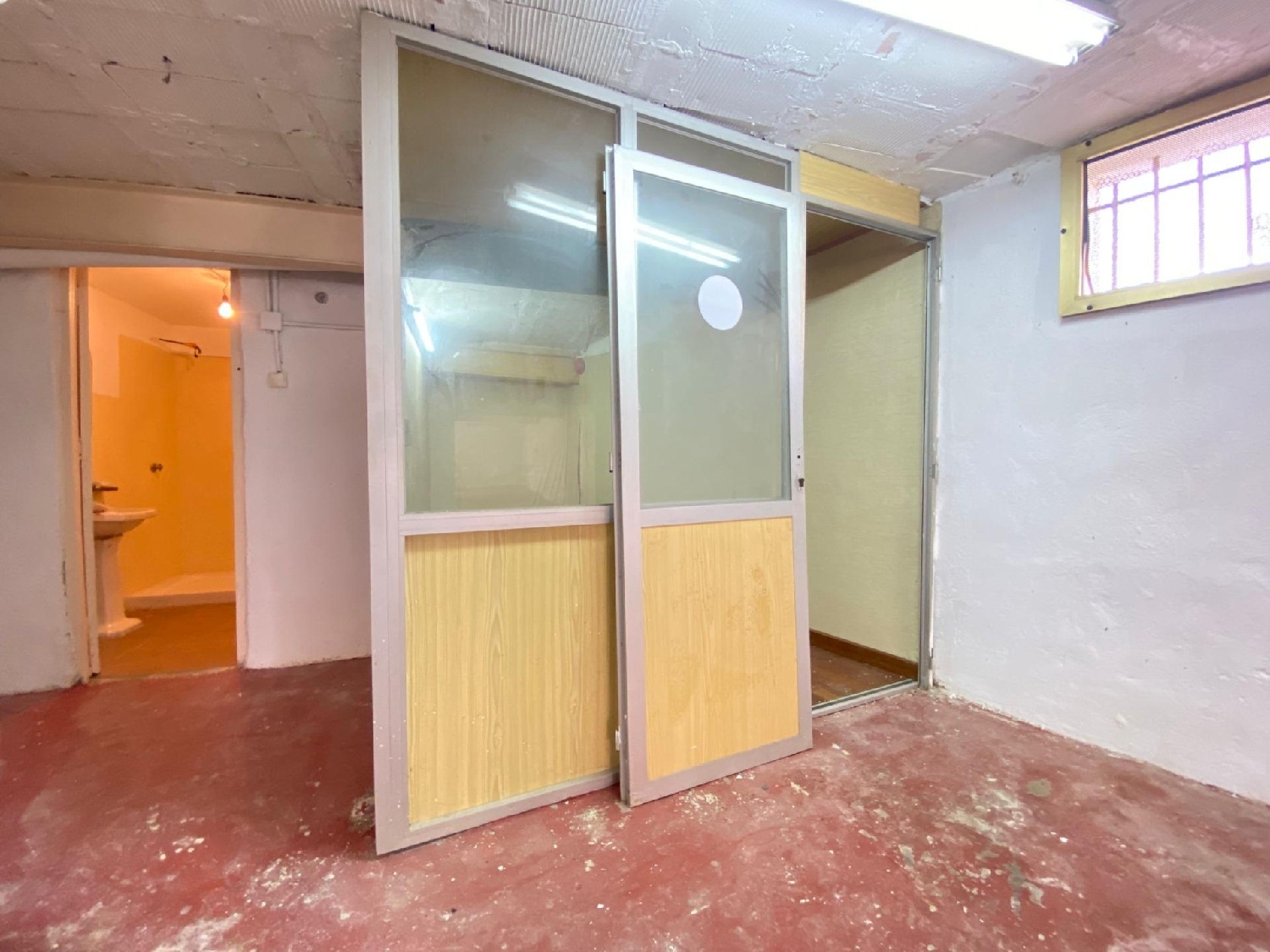  à vendre local commercial Alicante Centro 03001 Alacantí 6