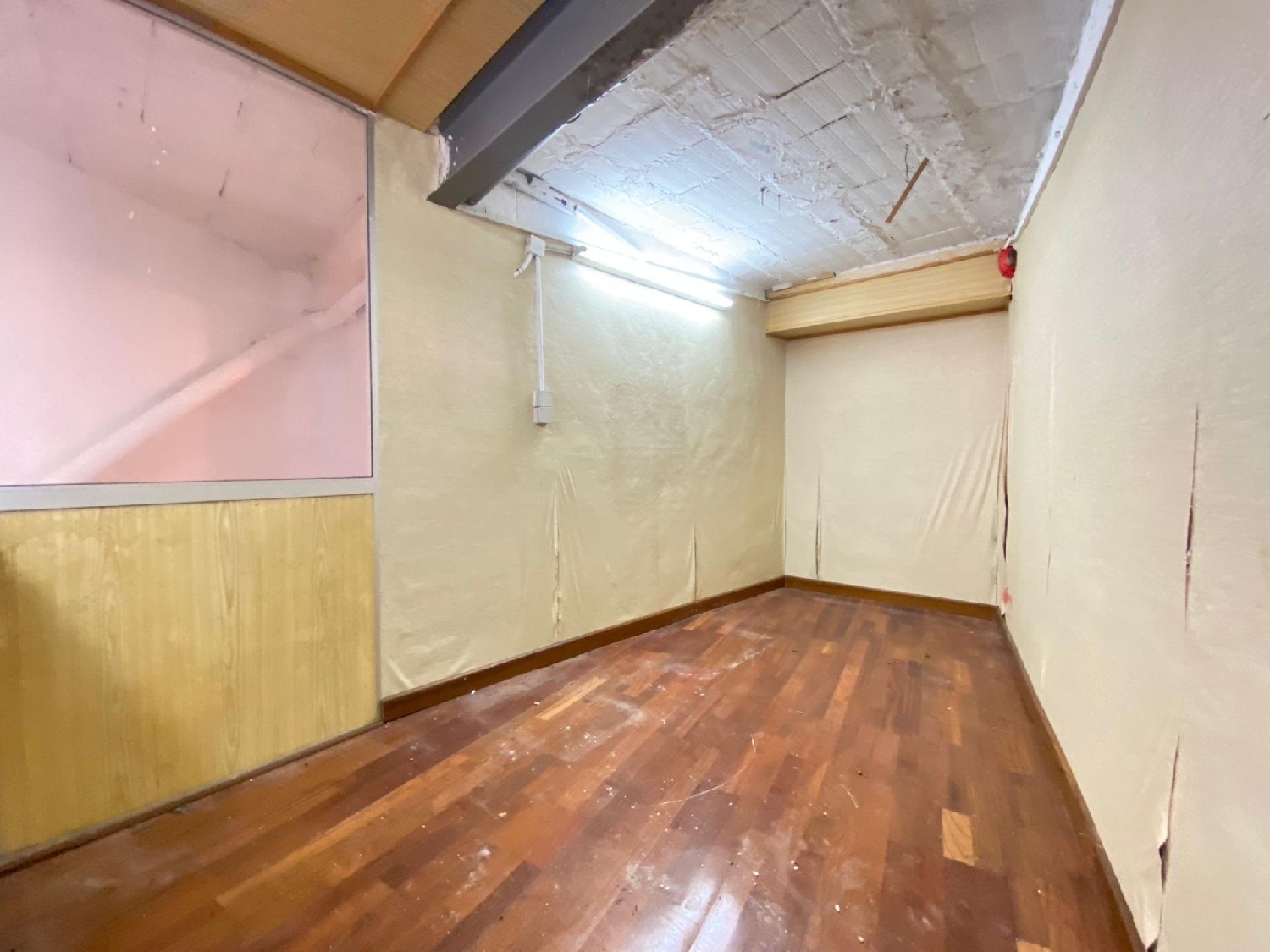  à vendre local commercial Alicante Centro 03001 Alacantí 8