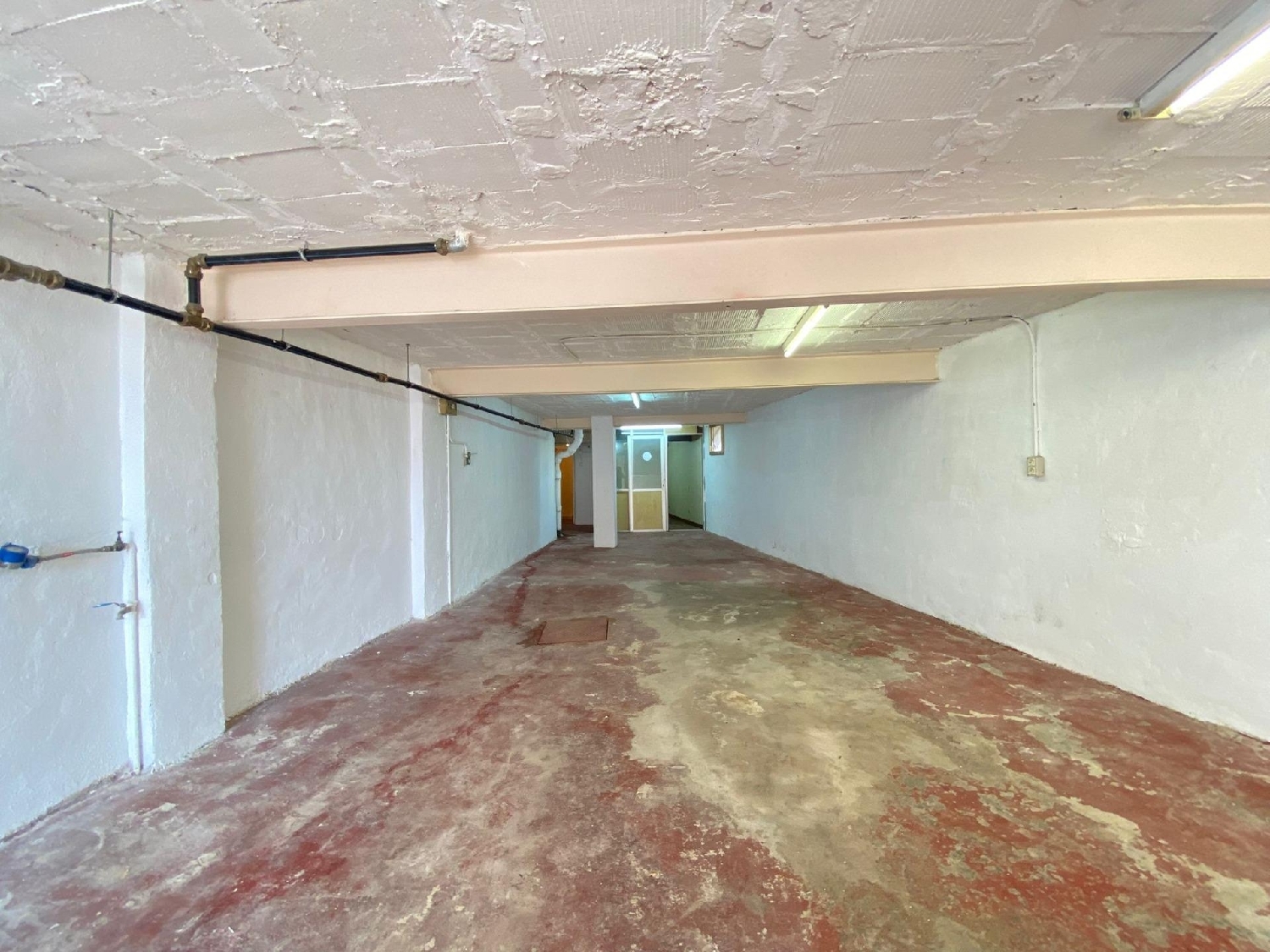  à vendre local commercial Alicante Centro 03001 Alacantí 4