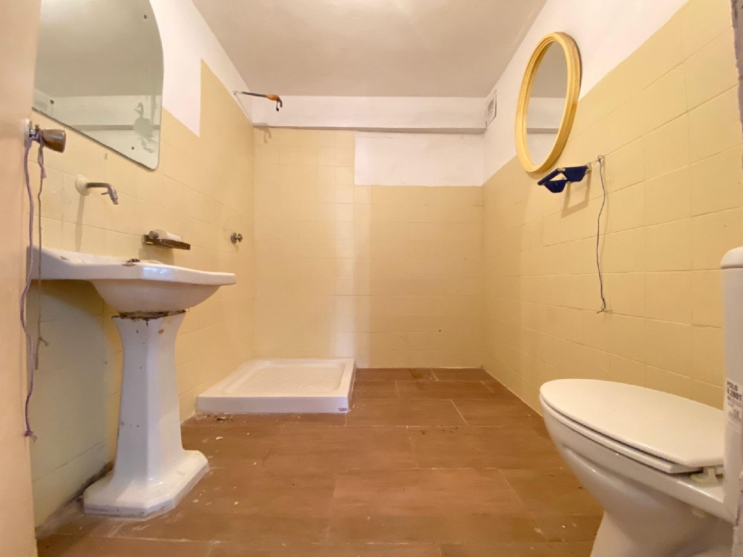  à vendre local commercial Alicante Centro 03001 Alacantí 7