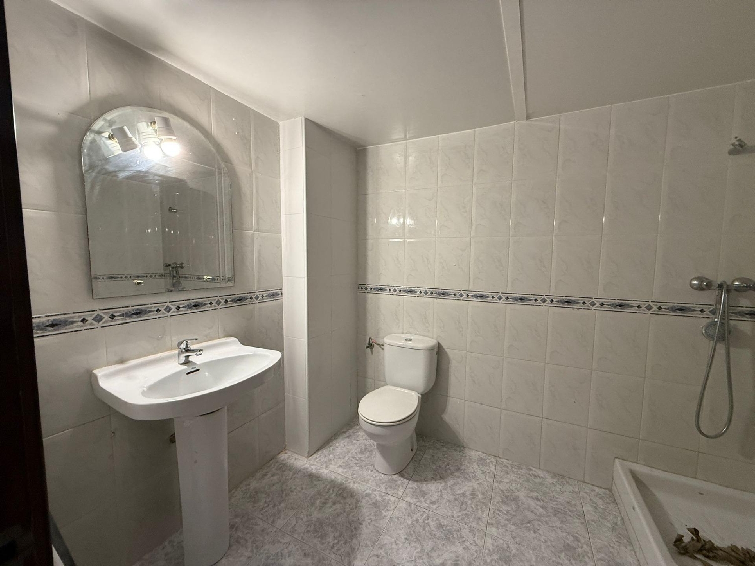  te koop bedrijfsruimte Alicante Centro 03001 Alacantí 7