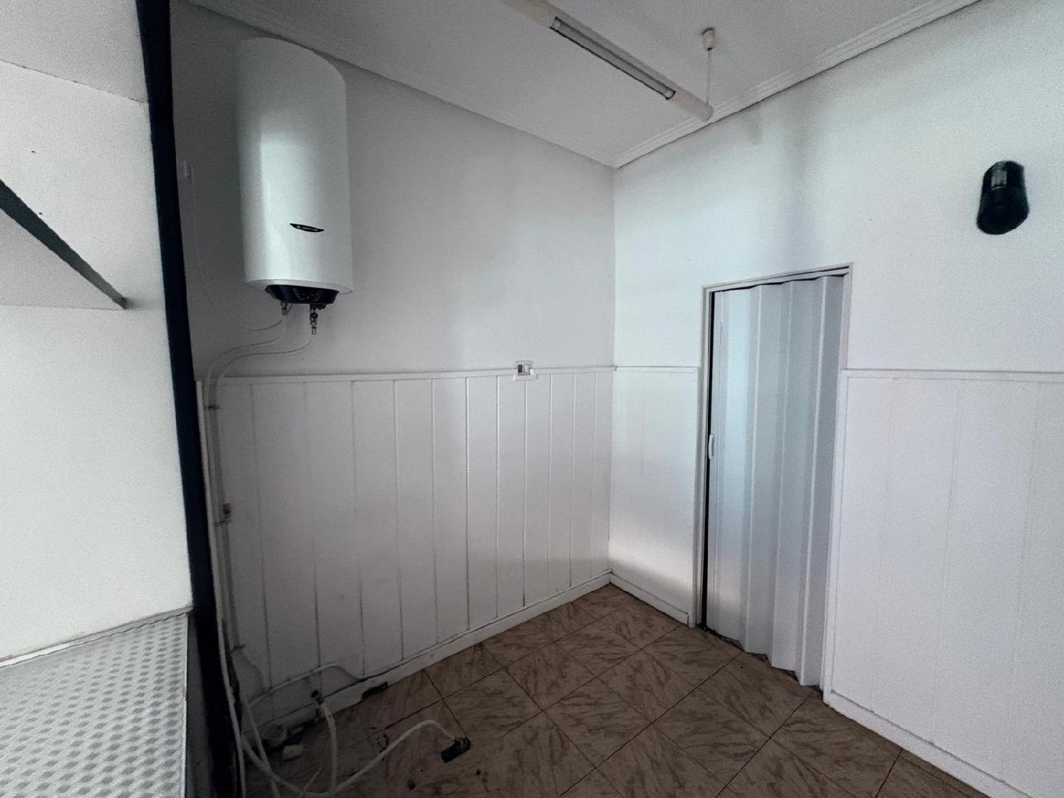  kaufen Gewerberaum Almansa Monte Ibérico Almansa 3