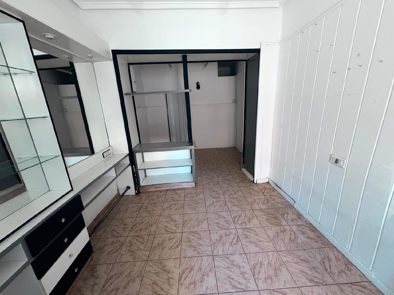  kaufen Gewerberaum Almansa Monte Ibérico Almansa 4