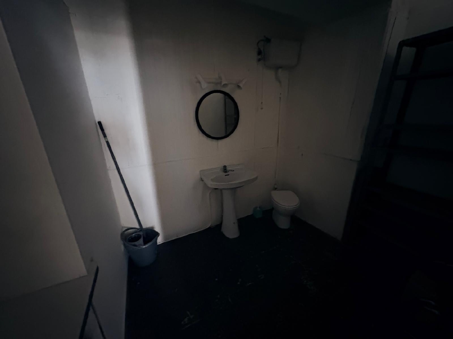  kaufen Gewerberaum Almansa Monte Ibérico Almansa 2