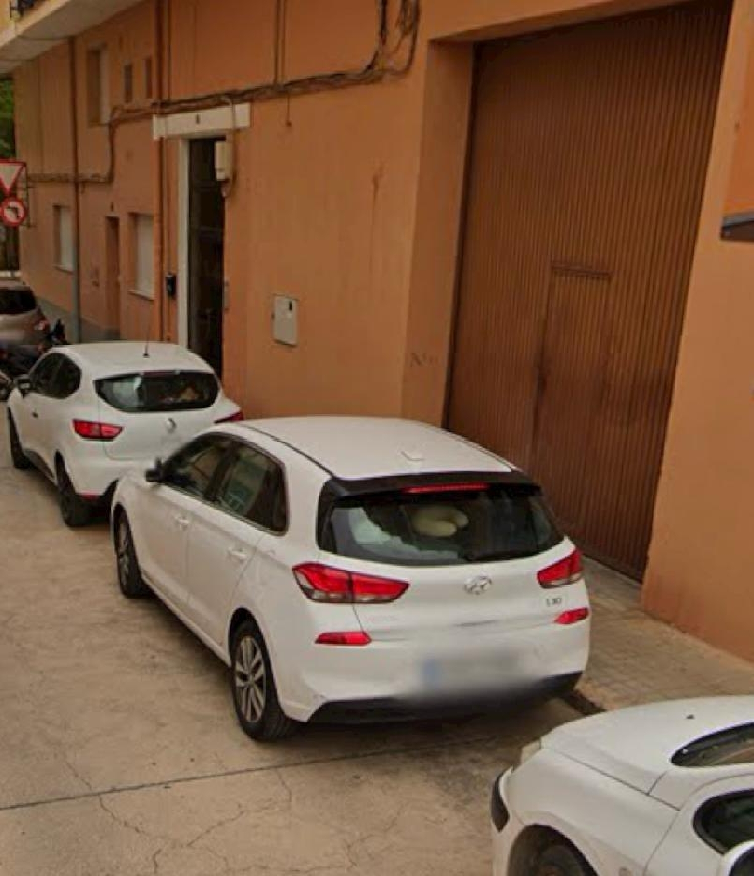 kaufen Gewerberaum Almansa Monte Ibérico Almansa 1