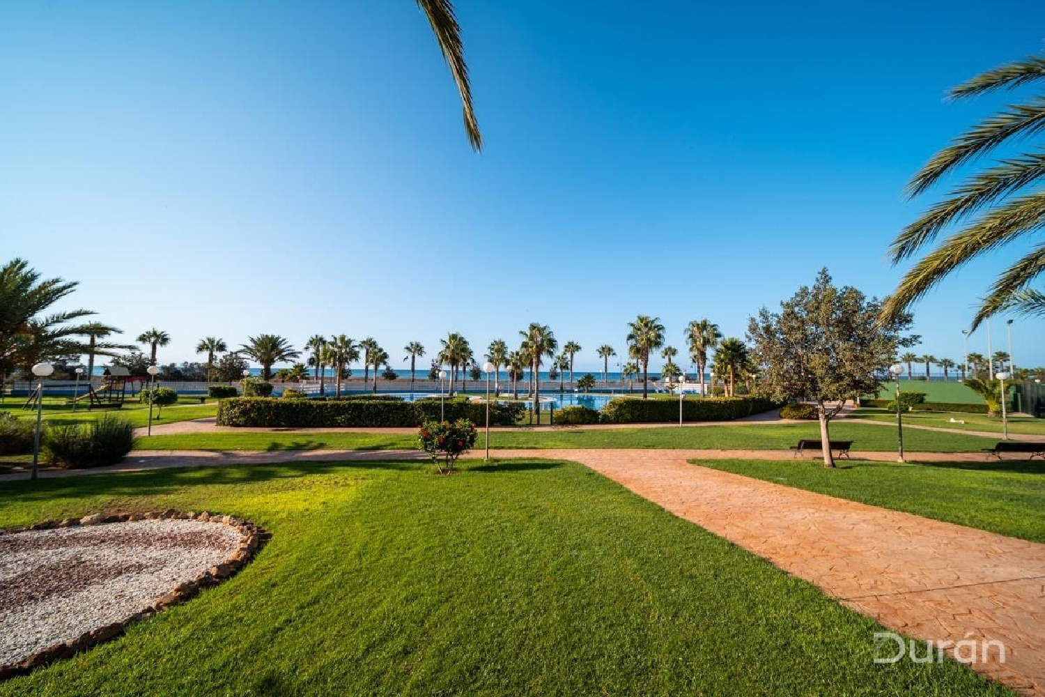  for sale commercial premise Almerimar Poniente Almeriense 2