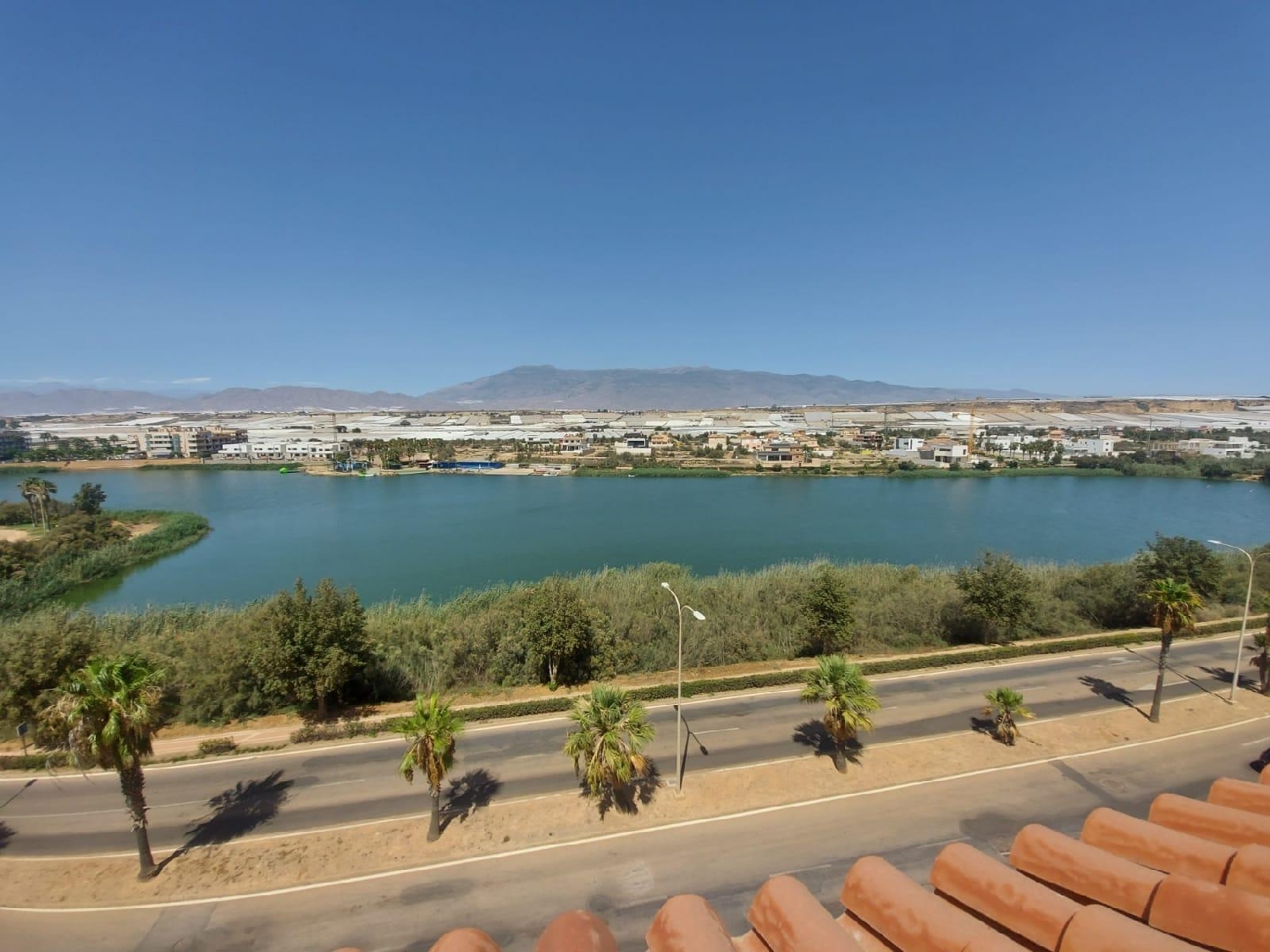  for sale commercial premise Almerimar Poniente Almeriense 5