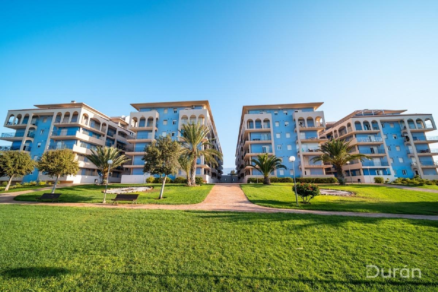  for sale commercial premise Almerimar Poniente Almeriense 1