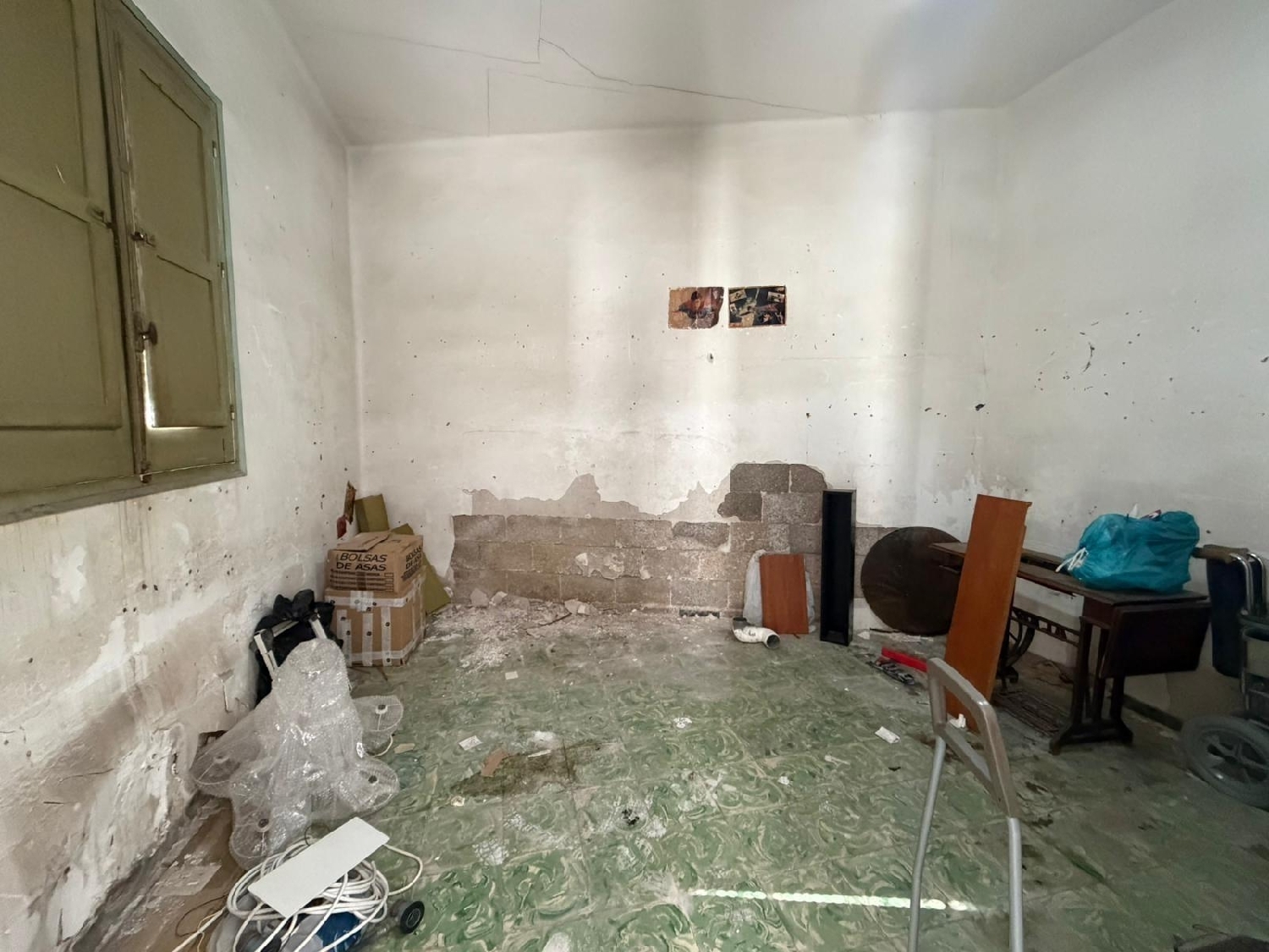  kaufen Gewerberaum Almoradí Baix Segura 4