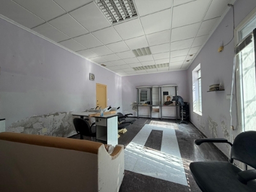 Almoradí Baix Segura Gewerberaum Bild 6369723