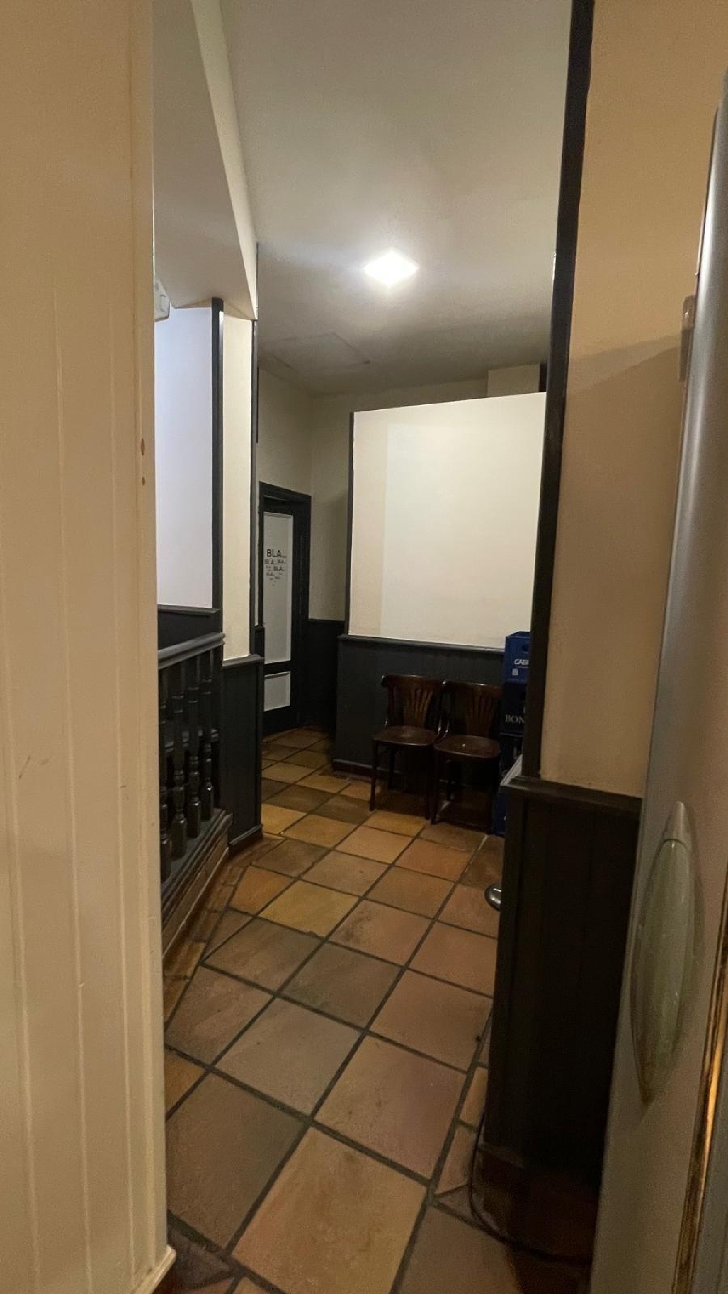  till salu lokal Alpedrete Cuenca Del Guadarrama 7