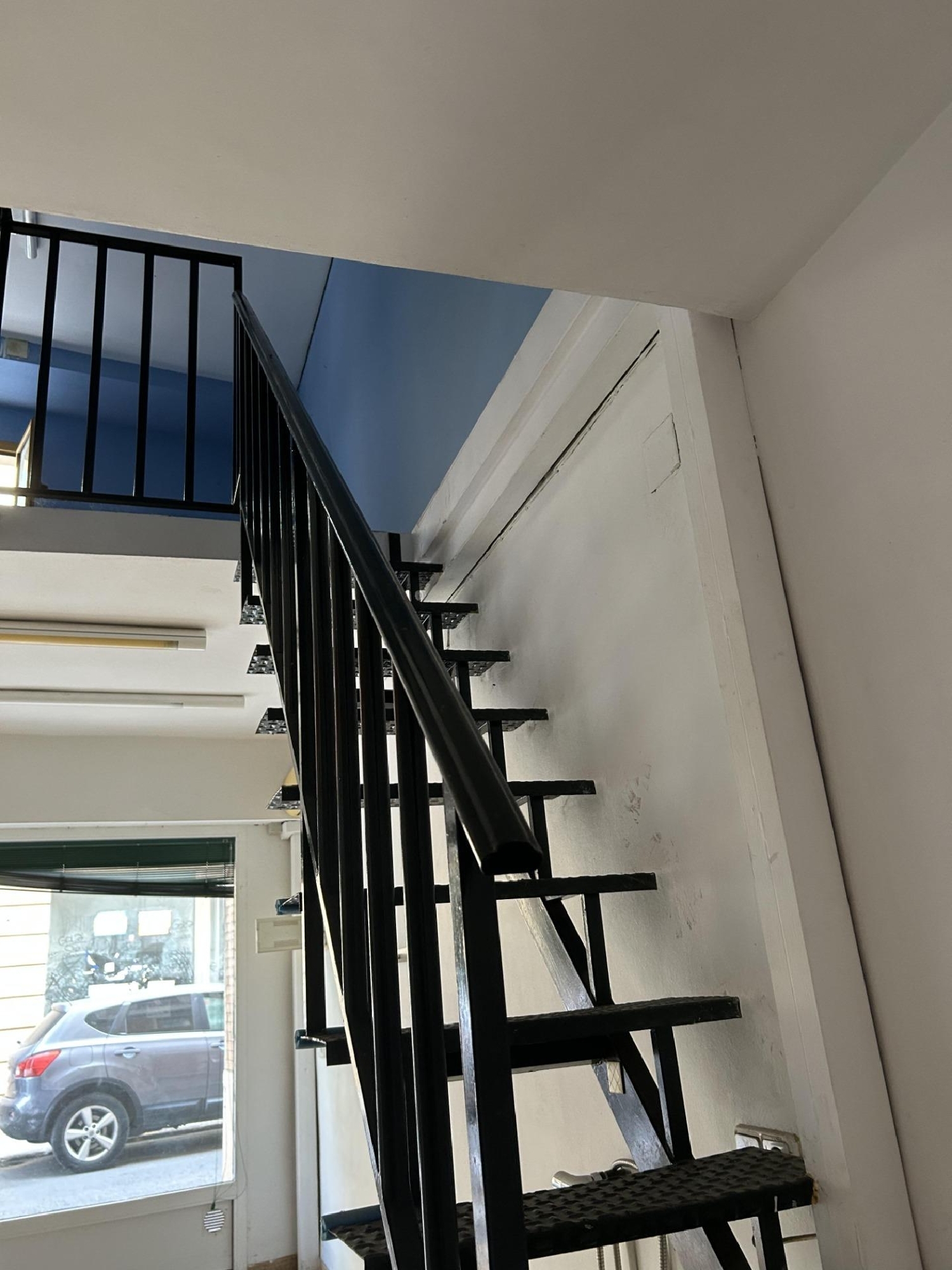 till salu lokal Alzira Ribera Alta 3