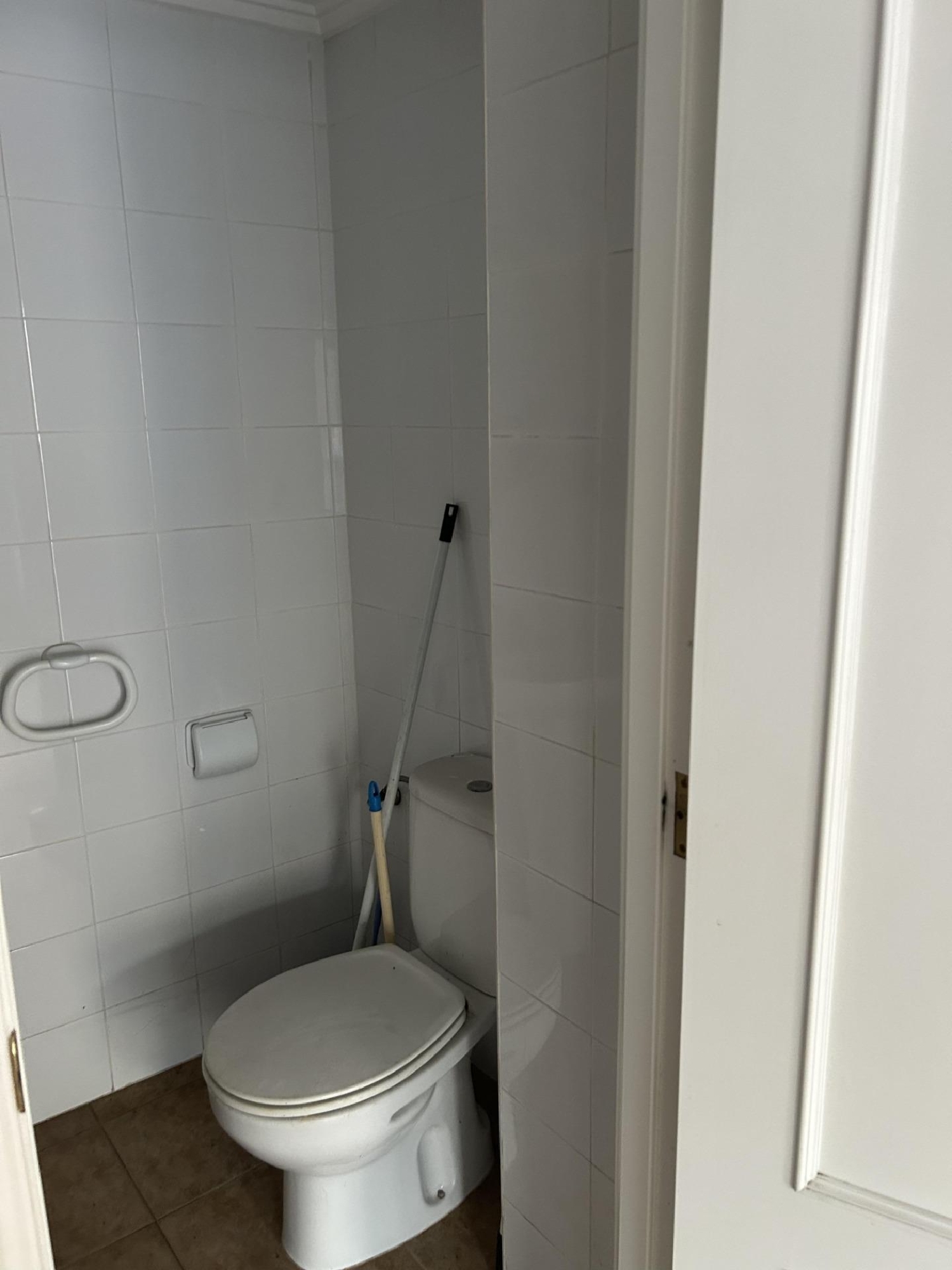 till salu lokal Alzira Ribera Alta 1