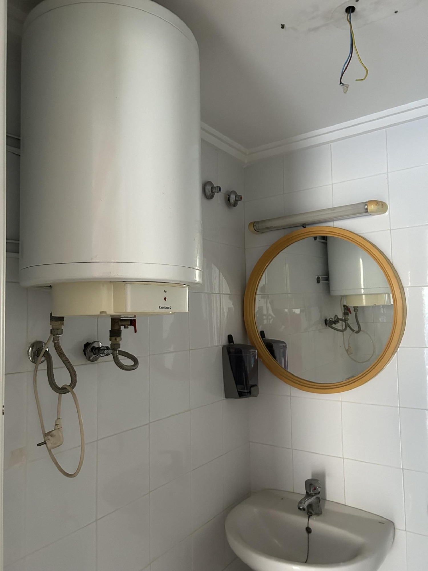 till salu lokal Alzira Ribera Alta 2