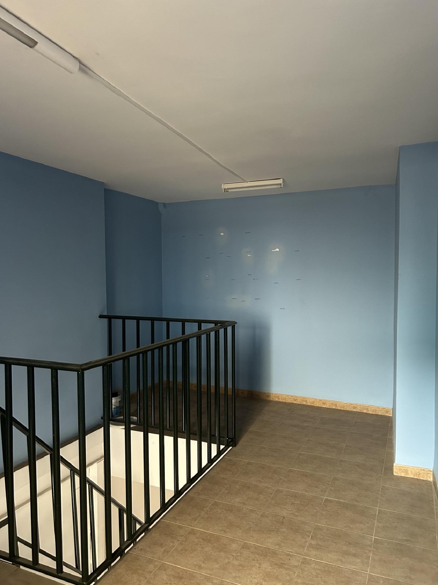 till salu lokal Alzira Ribera Alta 5