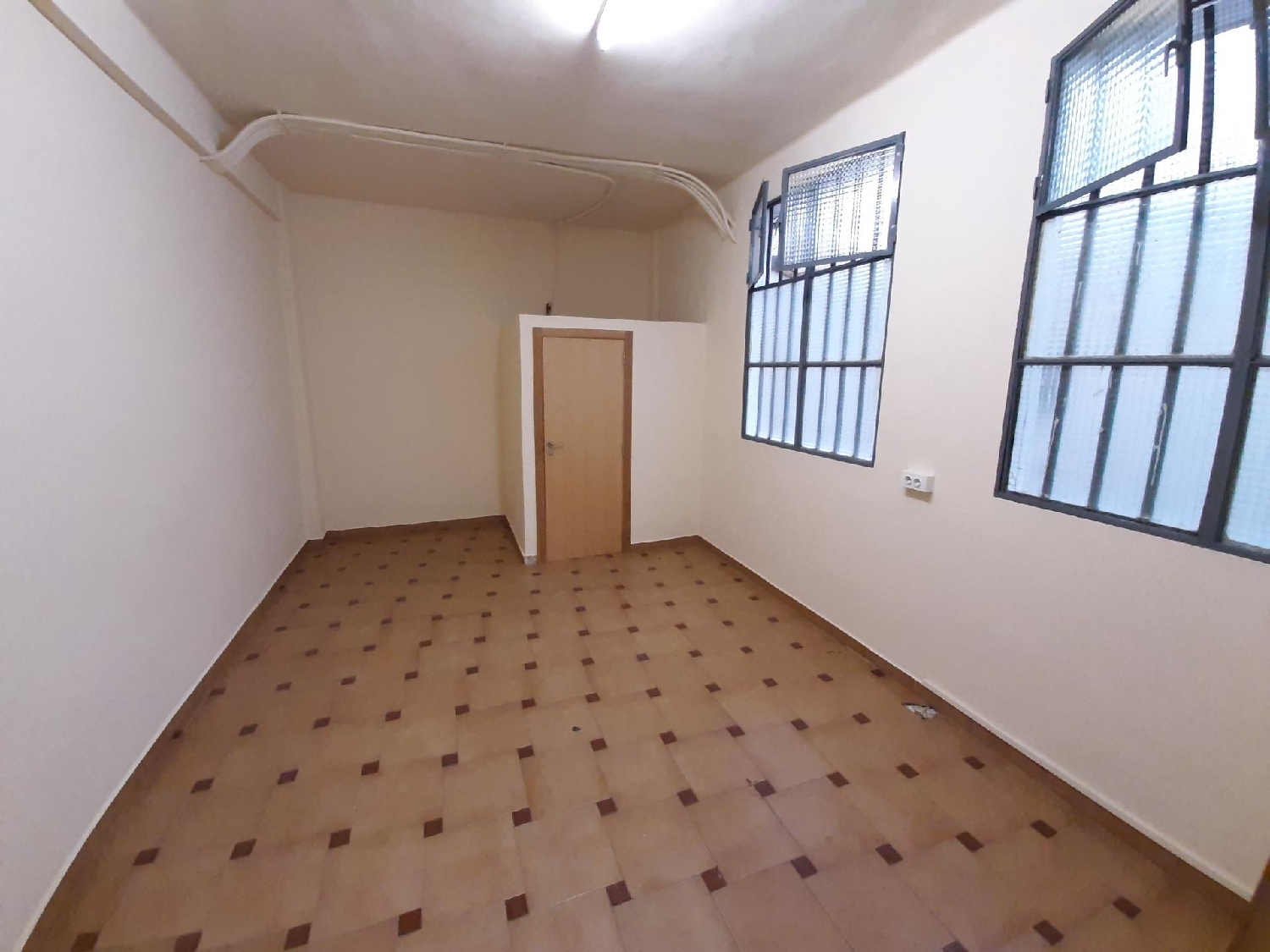  en venta local Alzira Ribera Alta 5