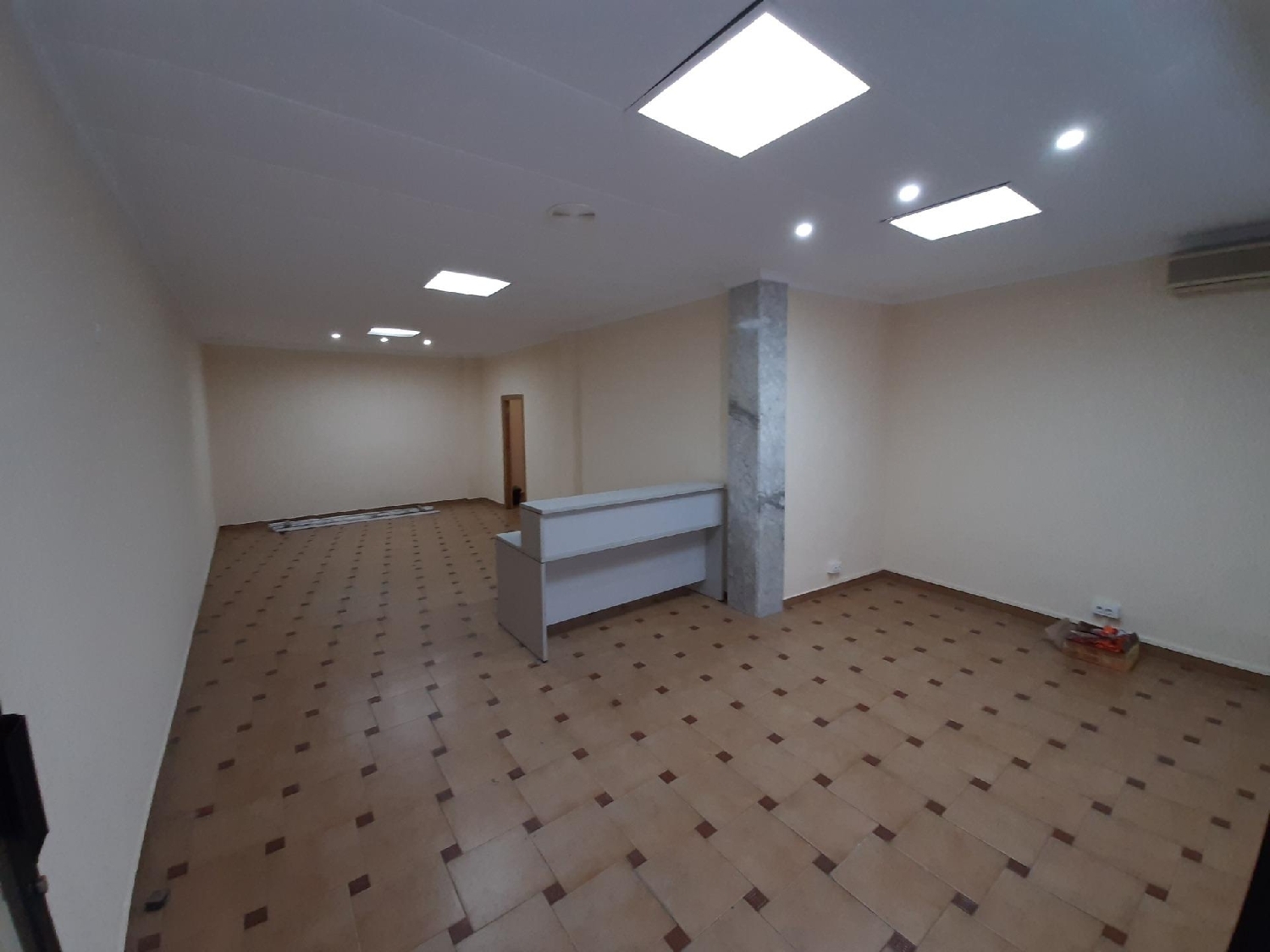  en venta local Alzira Ribera Alta 3