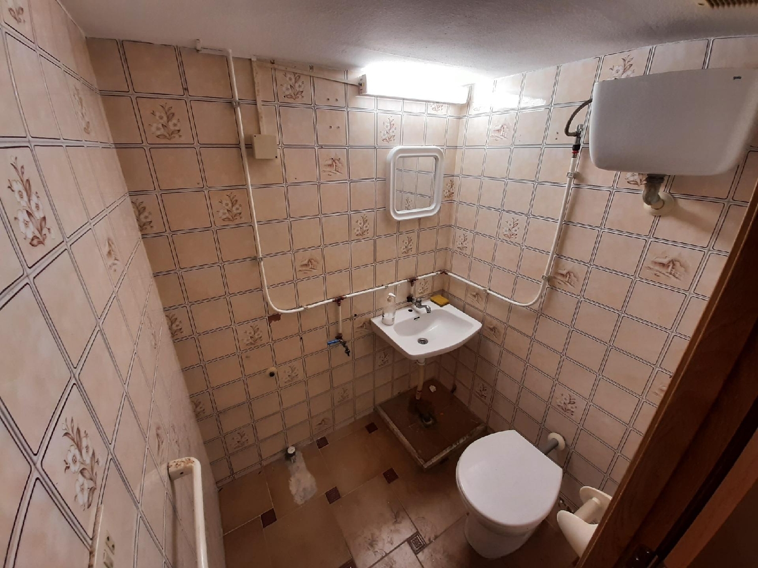  en venta local Alzira Ribera Alta 6