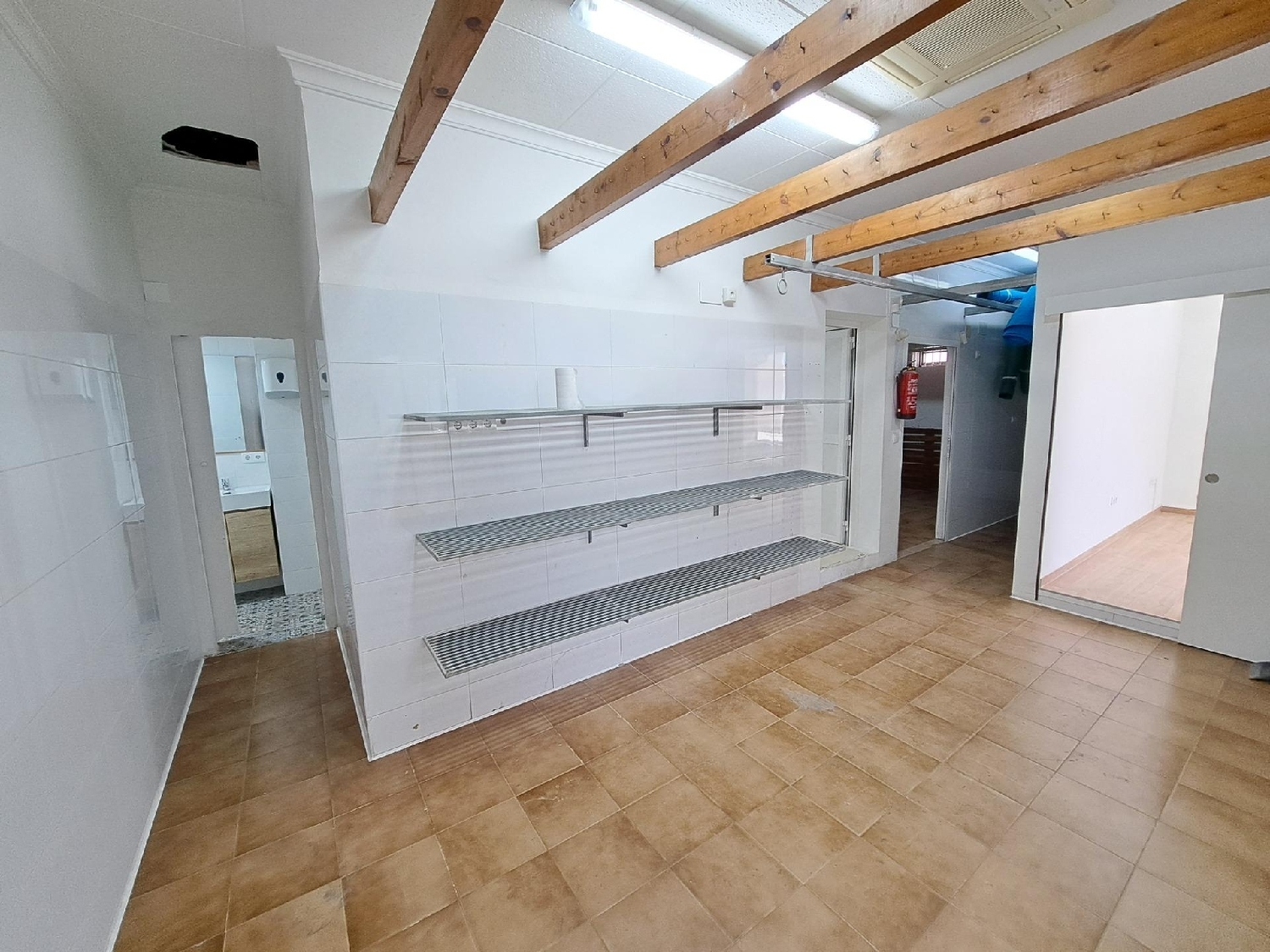  kaufen Gewerberaum Alzira Ribera Alta 7