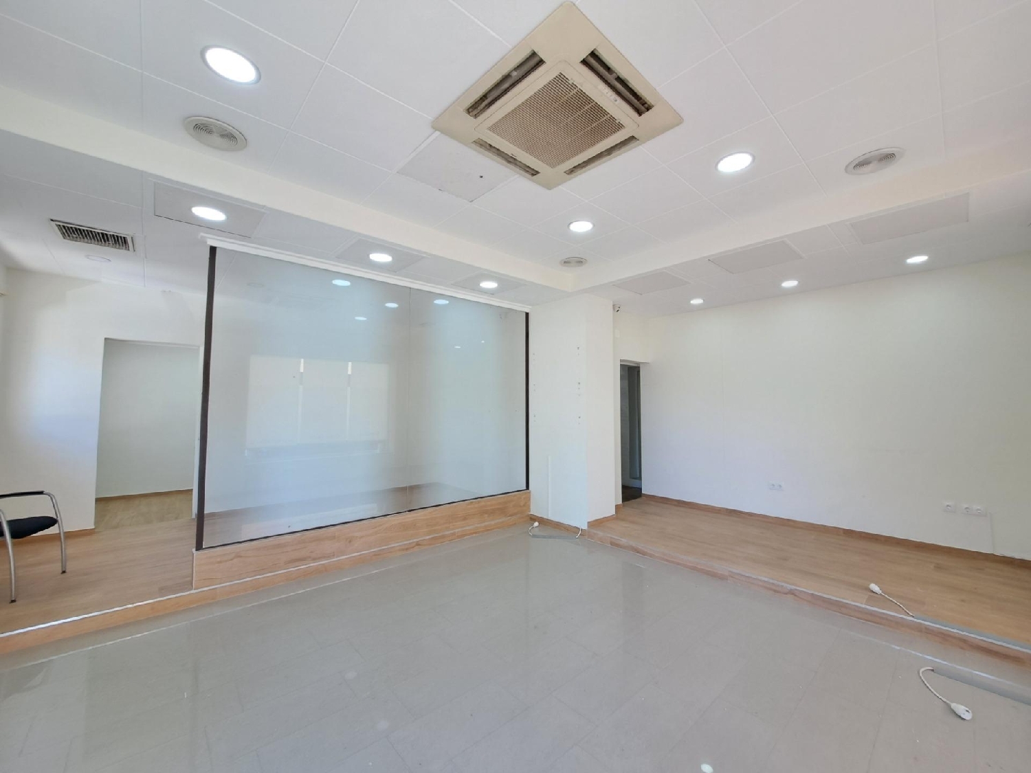  kaufen Gewerberaum Alzira Ribera Alta 2