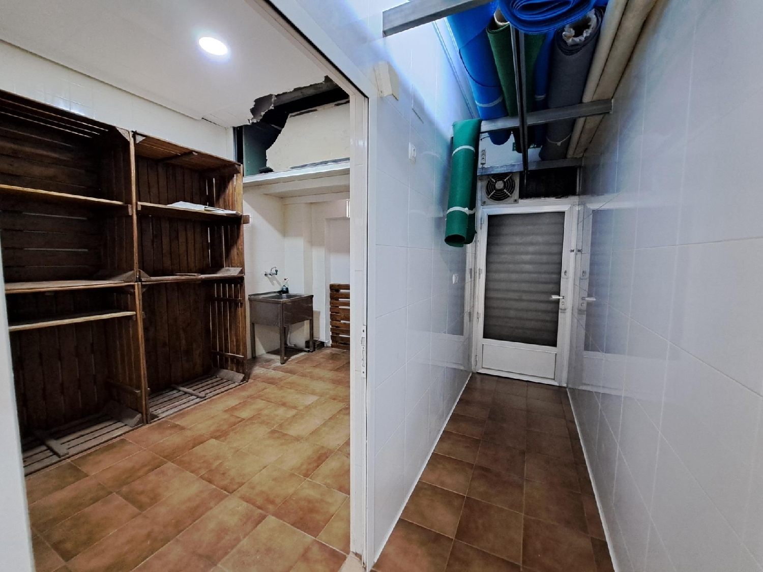  kaufen Gewerberaum Alzira Ribera Alta 8