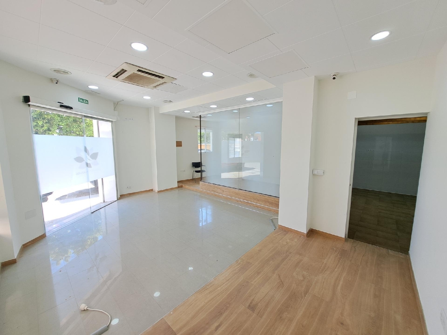  kaufen Gewerberaum Alzira Ribera Alta 4