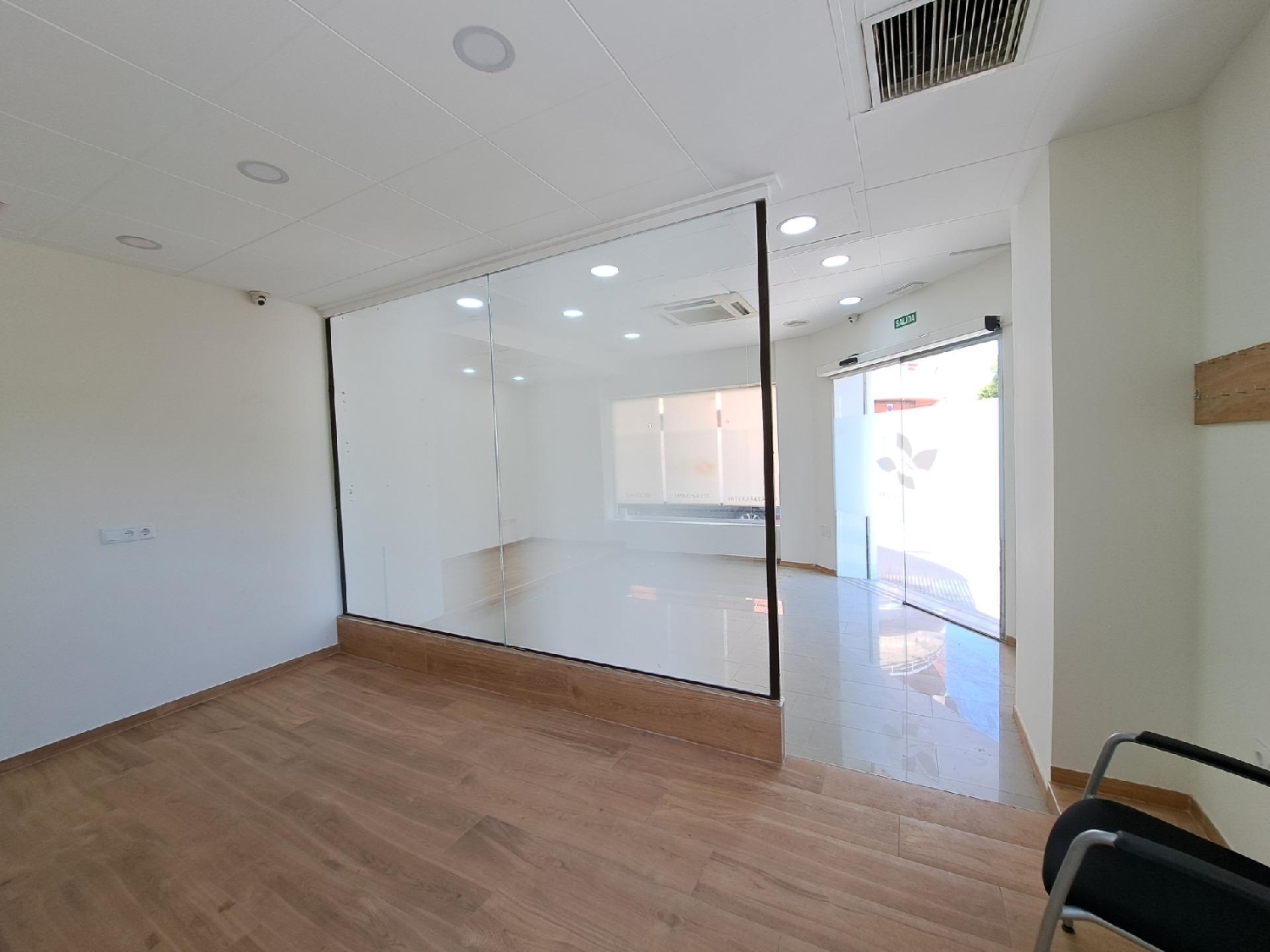  kaufen Gewerberaum Alzira Ribera Alta 6