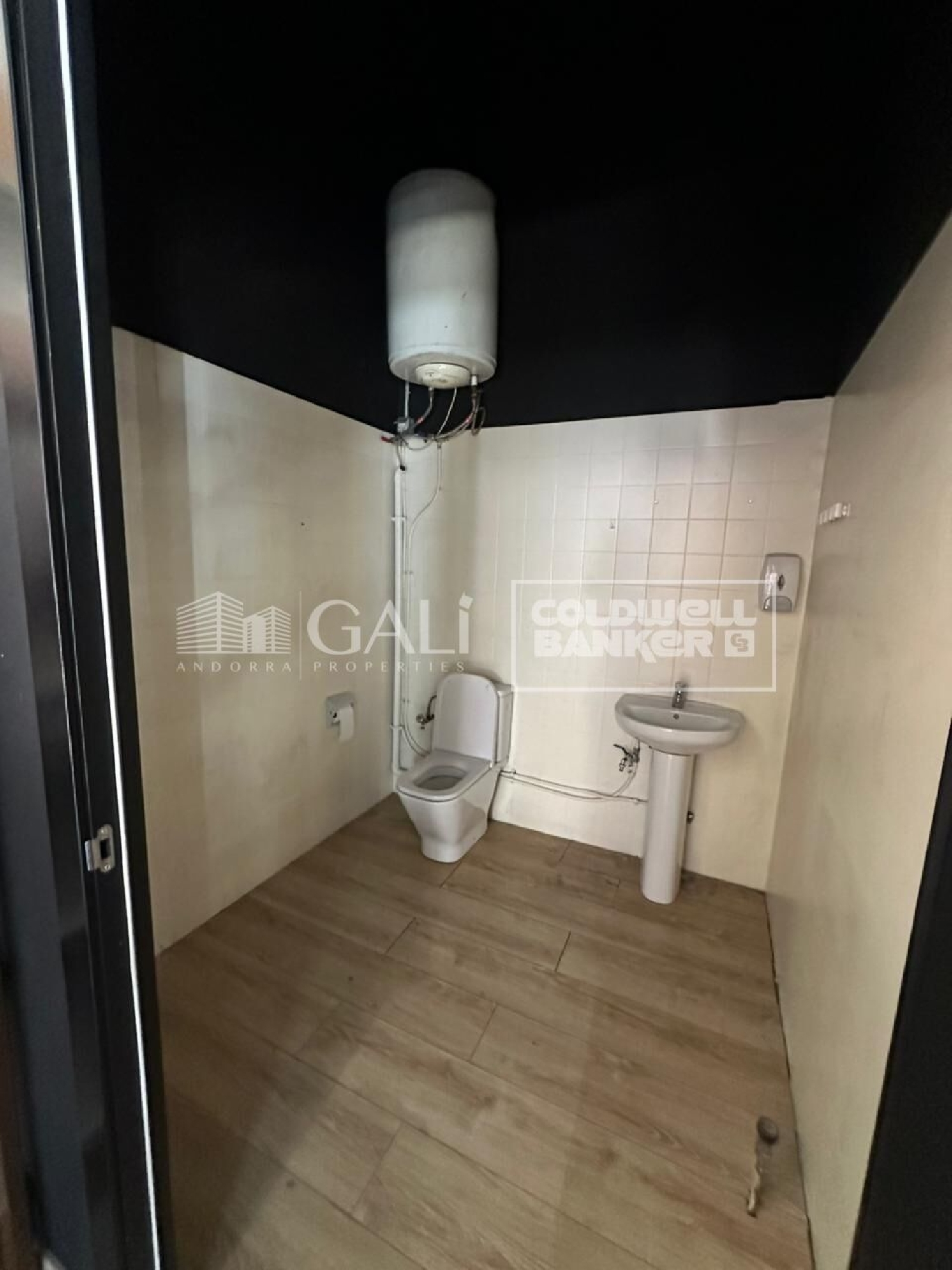  en venta local Andorra La Vella Andorra La Vella 8