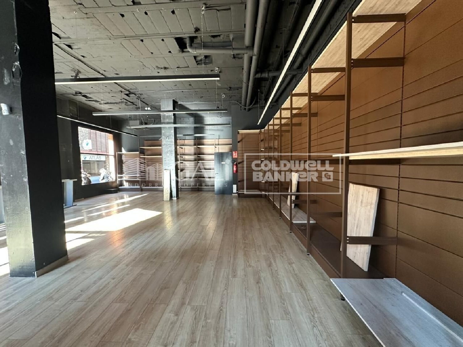  en venta local Andorra La Vella Andorra La Vella 7